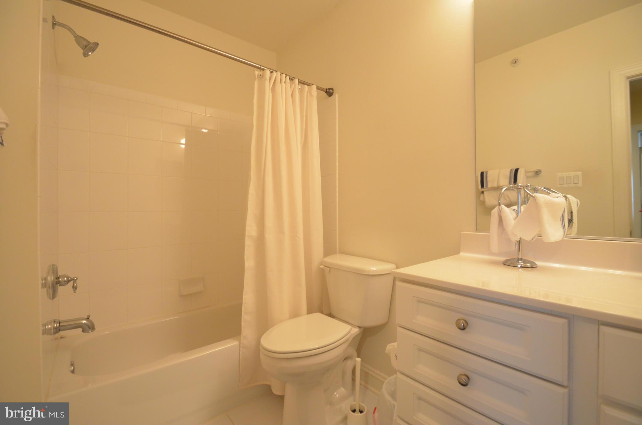 SORRENTO RUN - Residential Lease