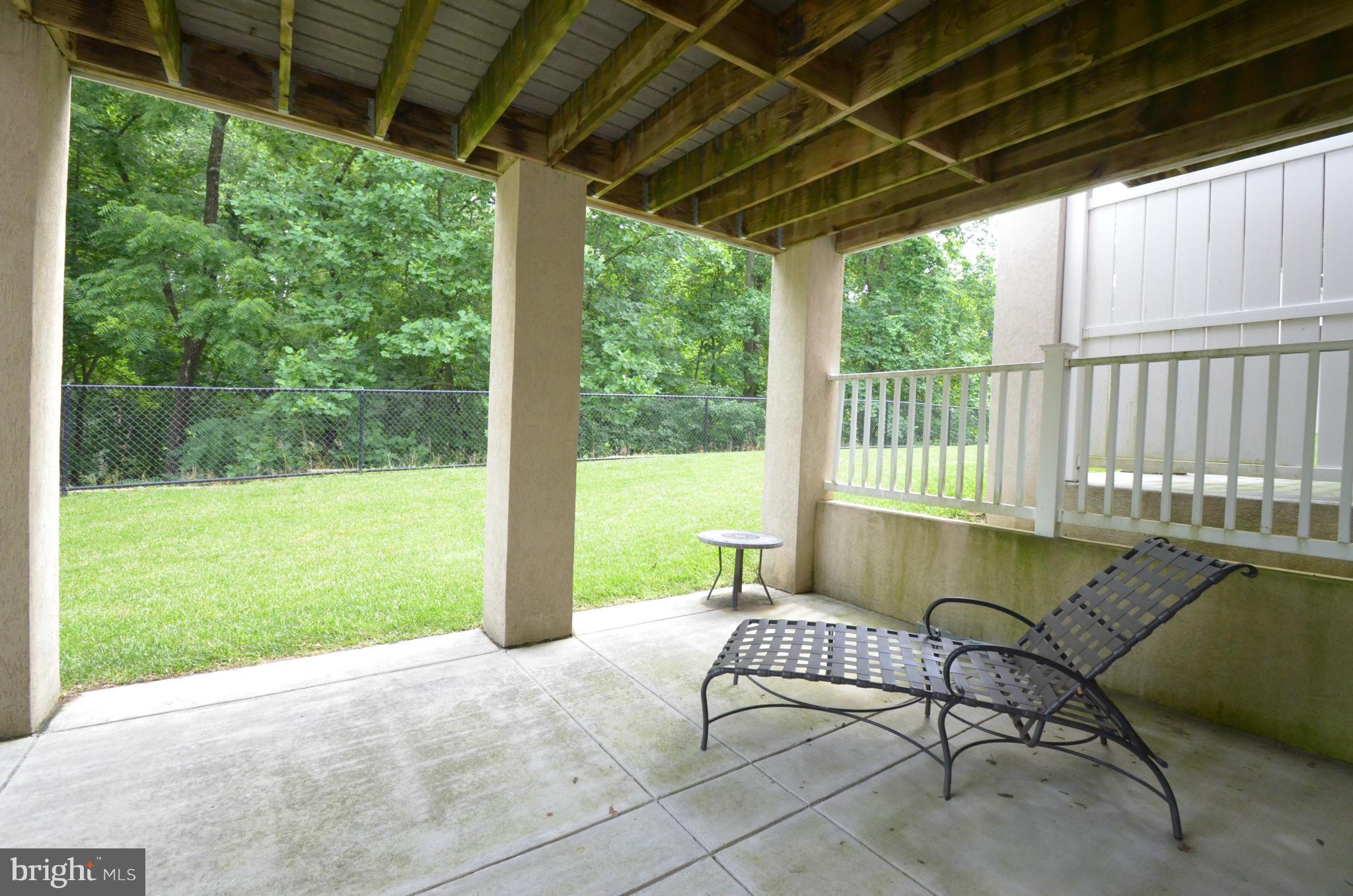 SORRENTO RUN - Residential Lease