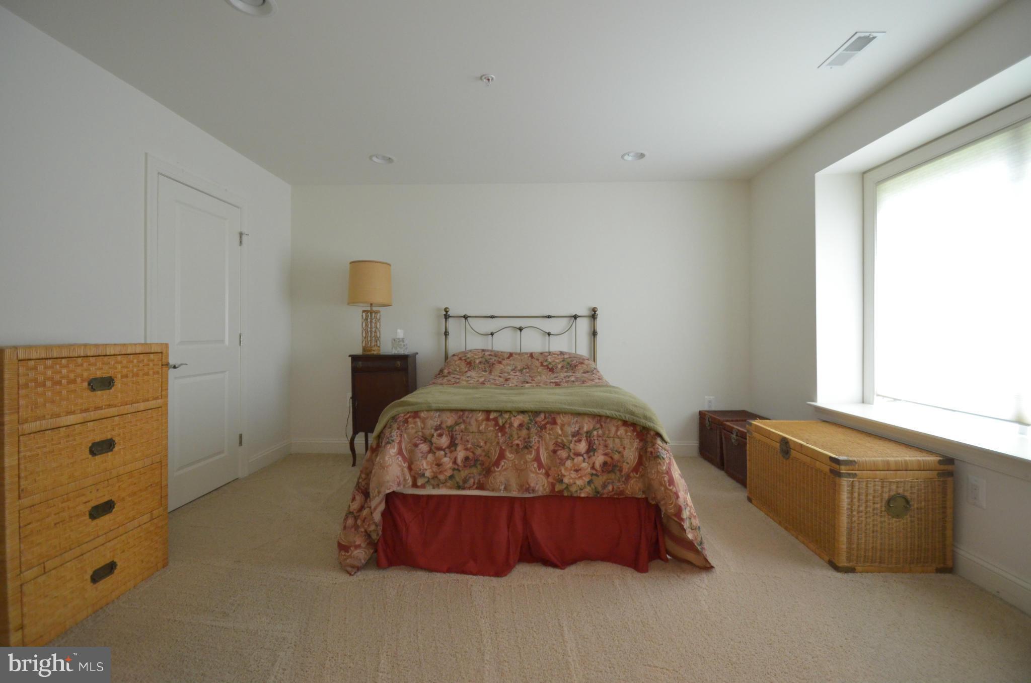 SORRENTO RUN - Residential Lease