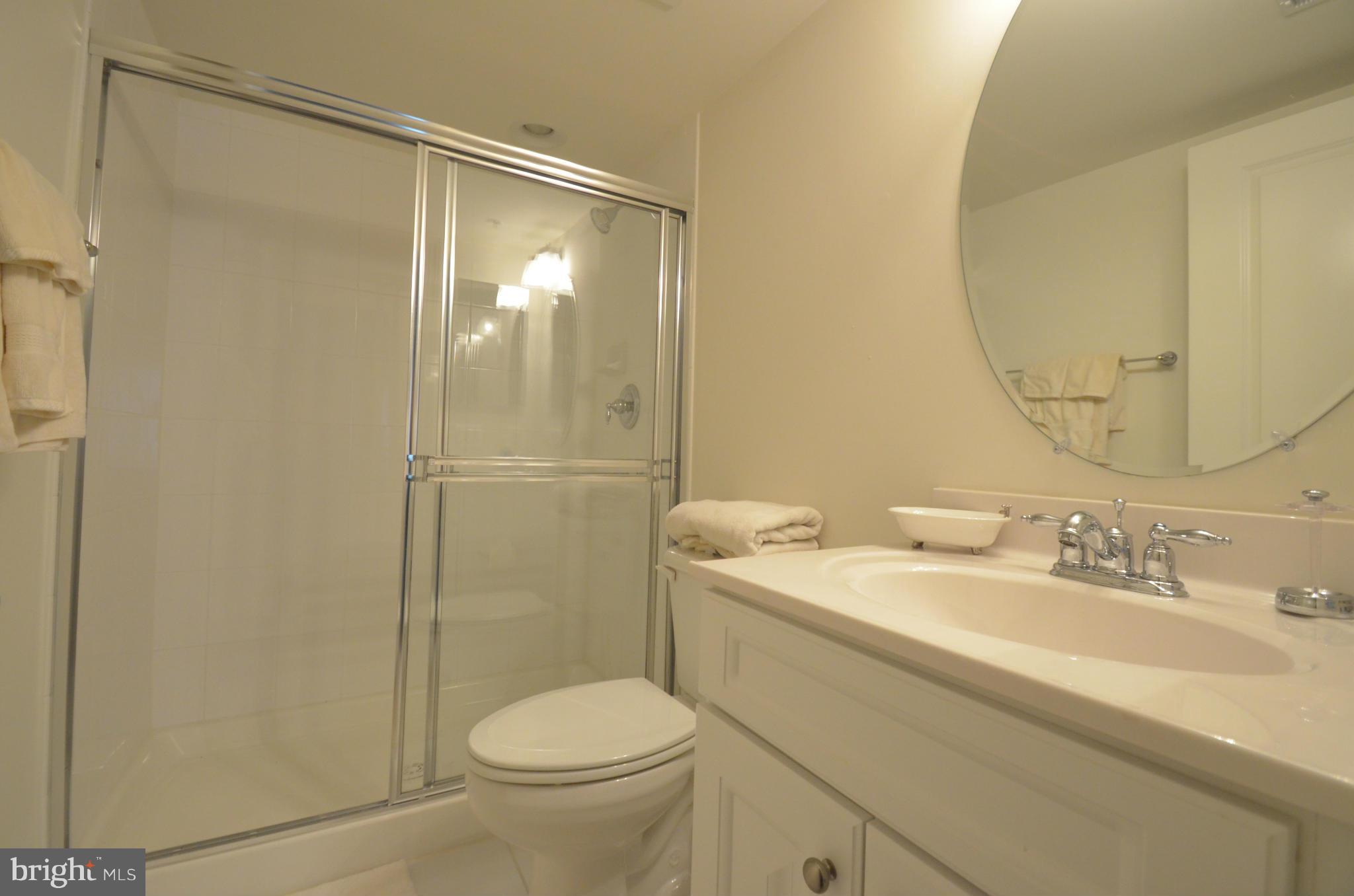 SORRENTO RUN - Residential Lease