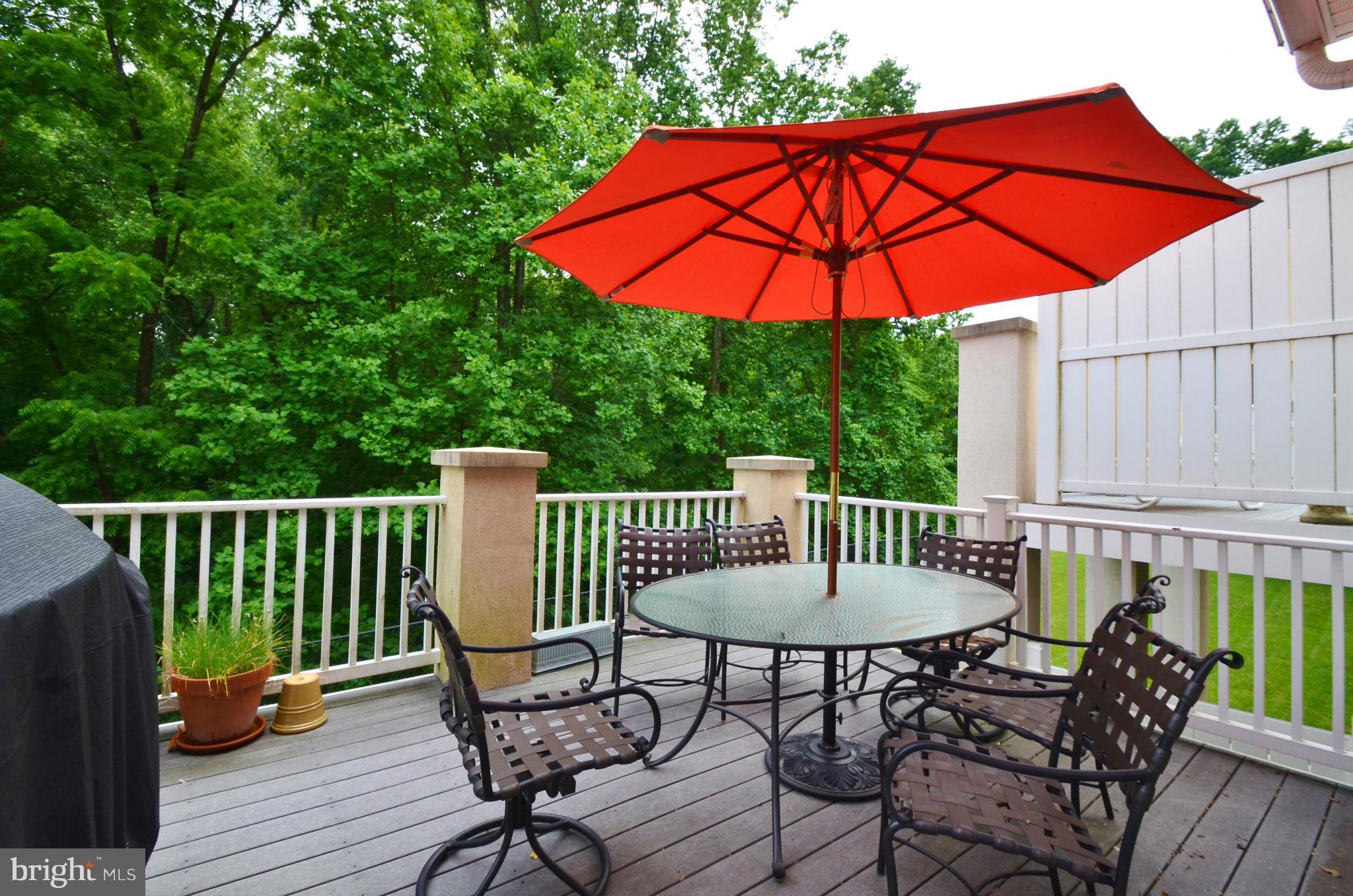 SORRENTO RUN - Residential Lease