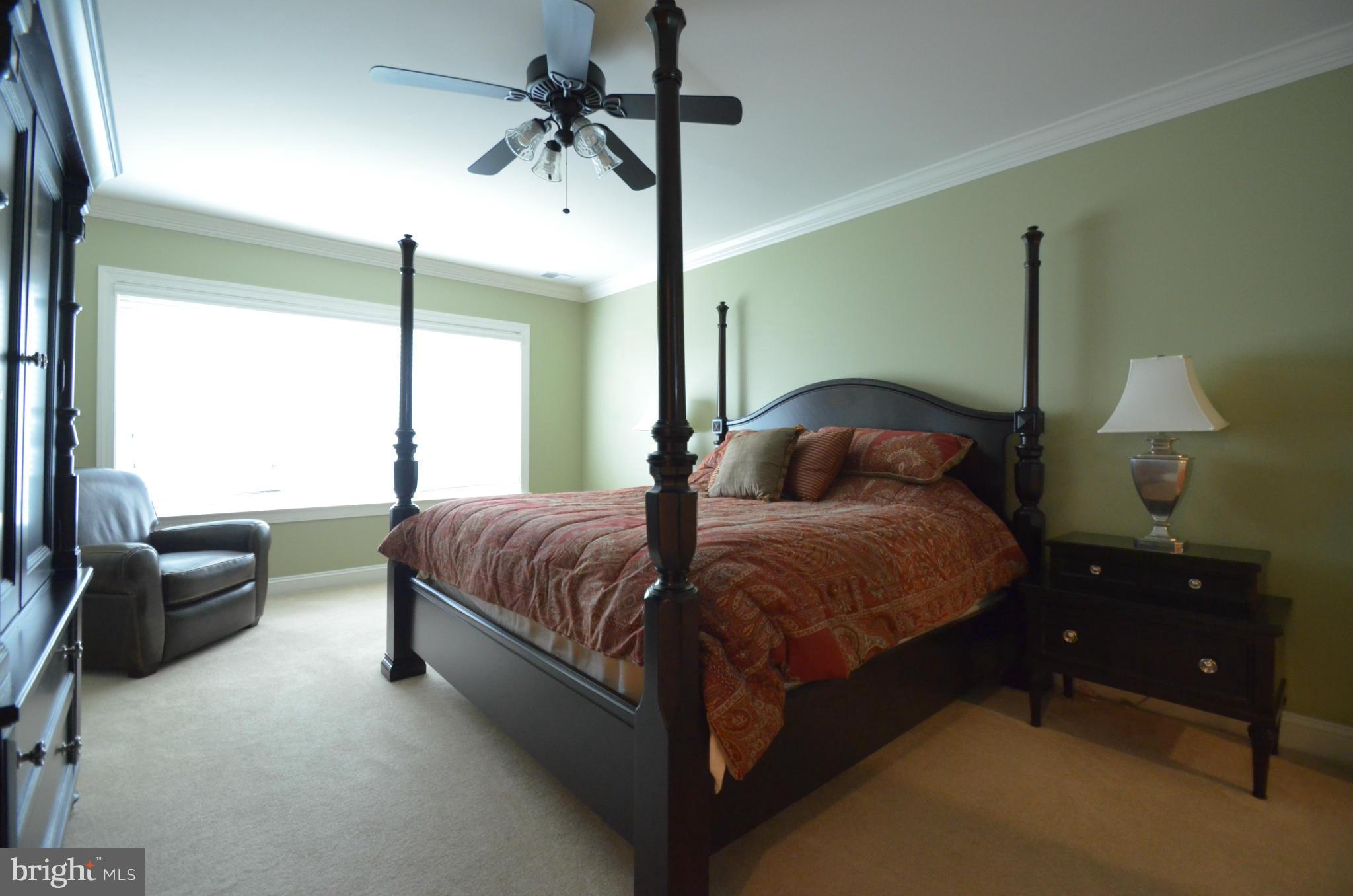 SORRENTO RUN - Residential Lease