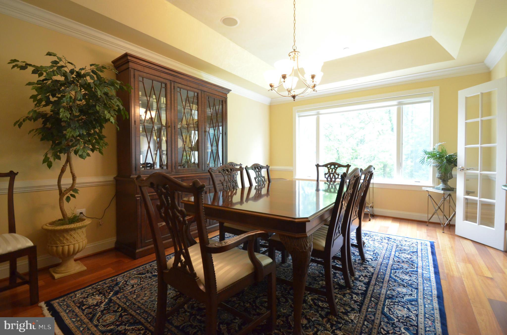 SORRENTO RUN - Residential Lease