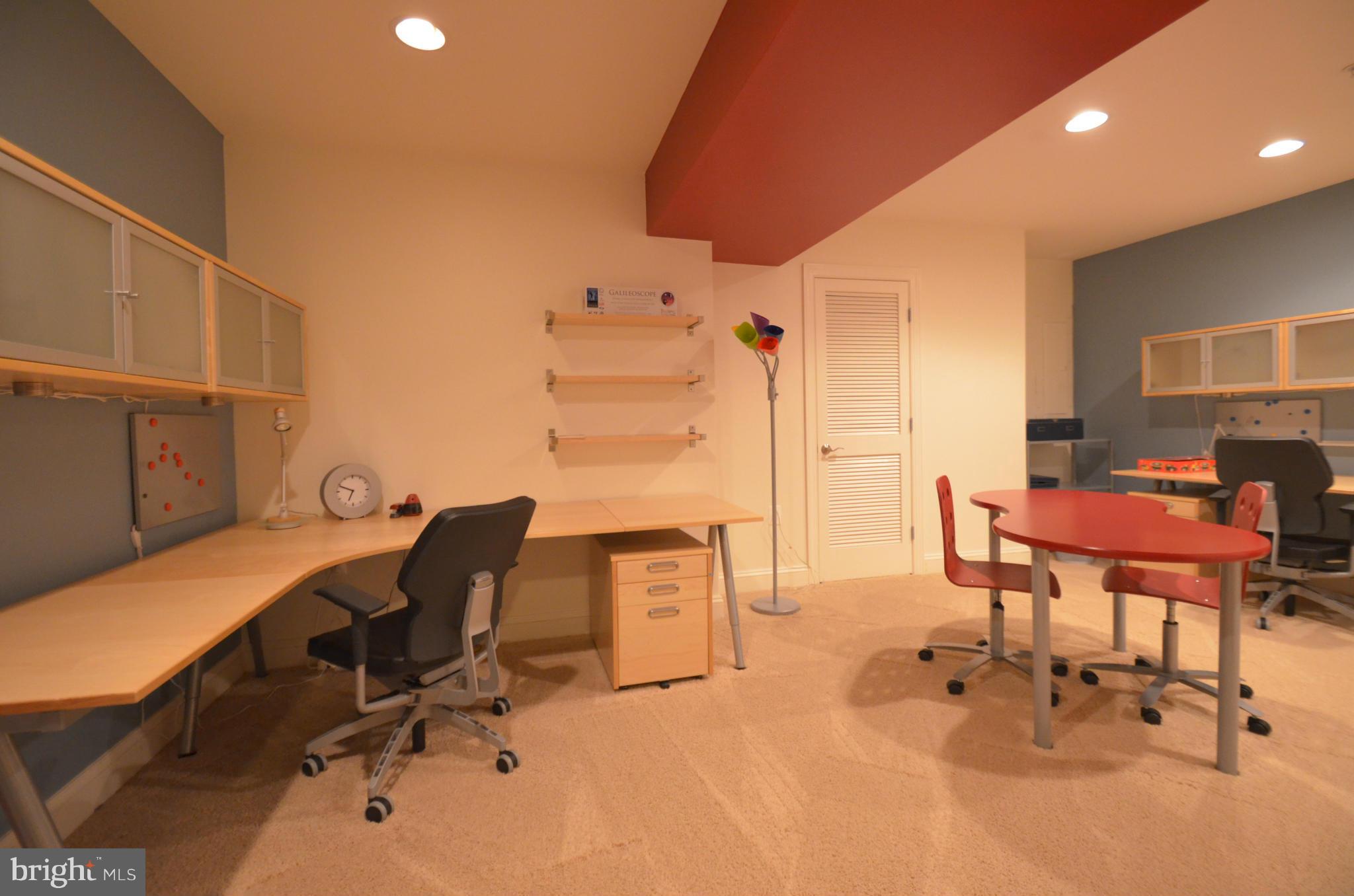 SORRENTO RUN - Residential Lease