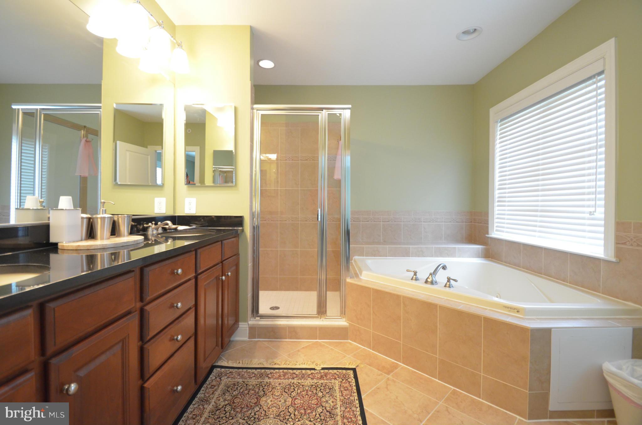 SORRENTO RUN - Residential Lease