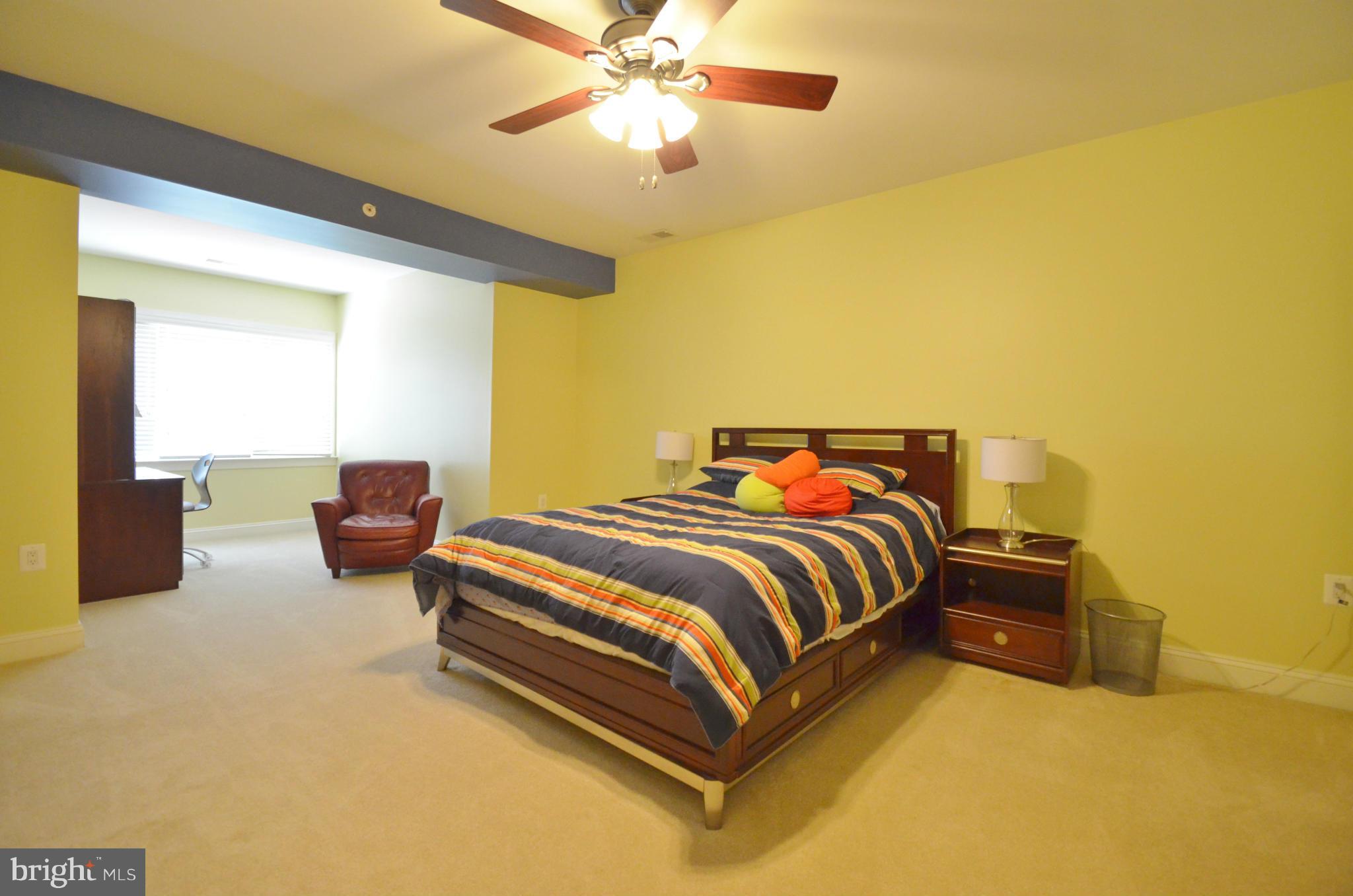 SORRENTO RUN - Residential Lease