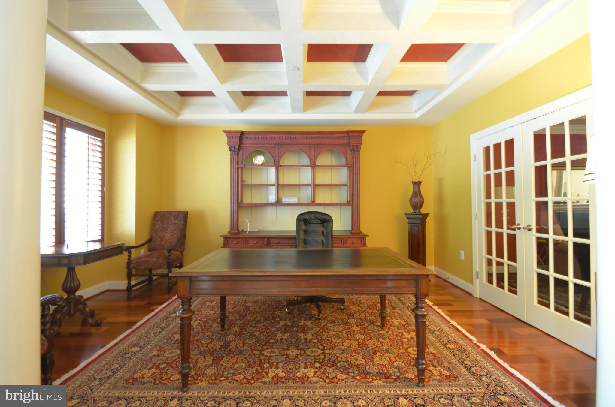 SORRENTO RUN - Residential Lease