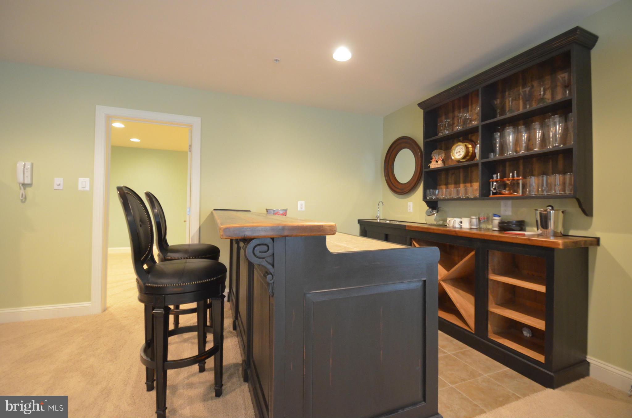 SORRENTO RUN - Residential Lease