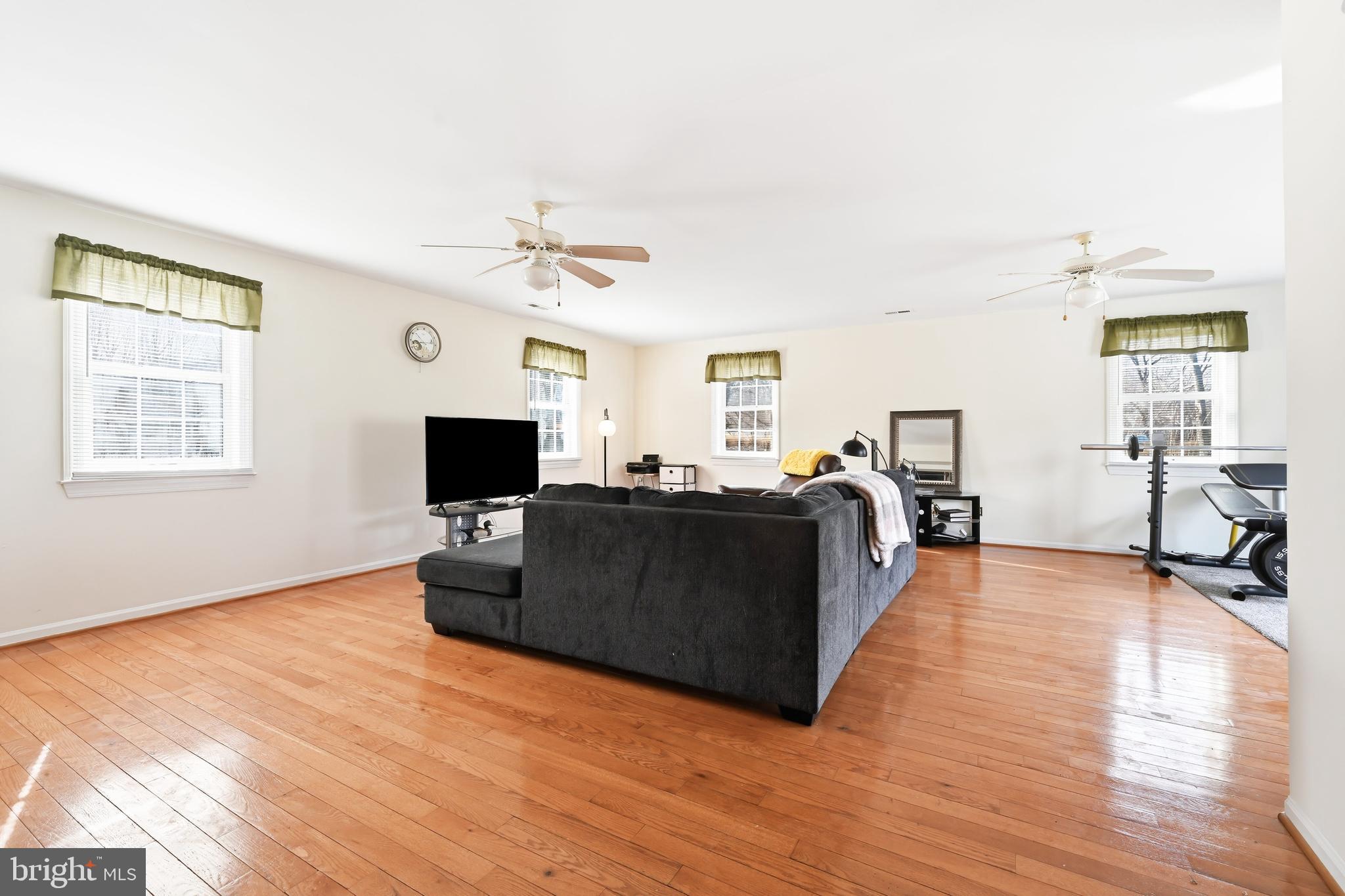 DOMINION - Residential