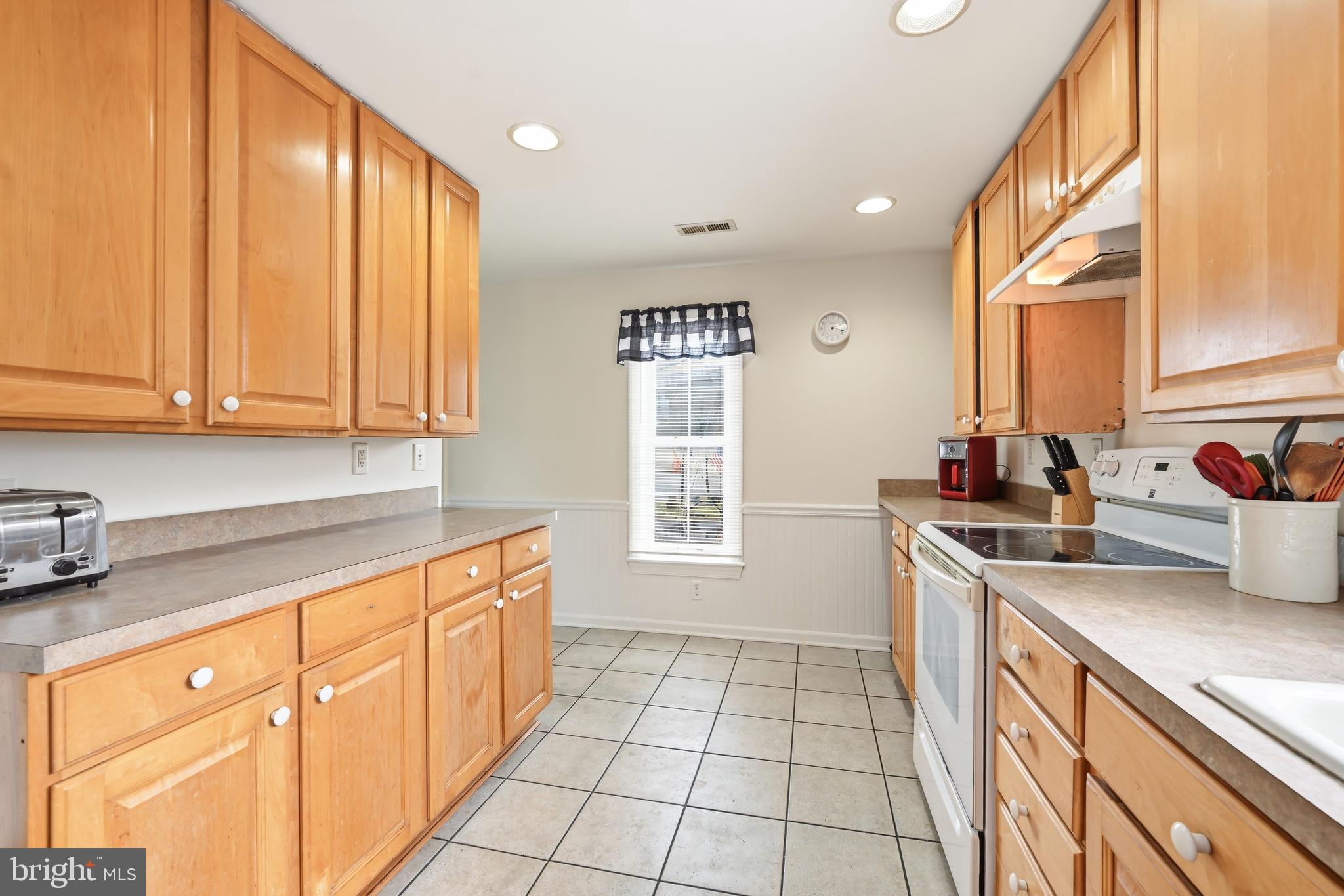 DOMINION - Residential