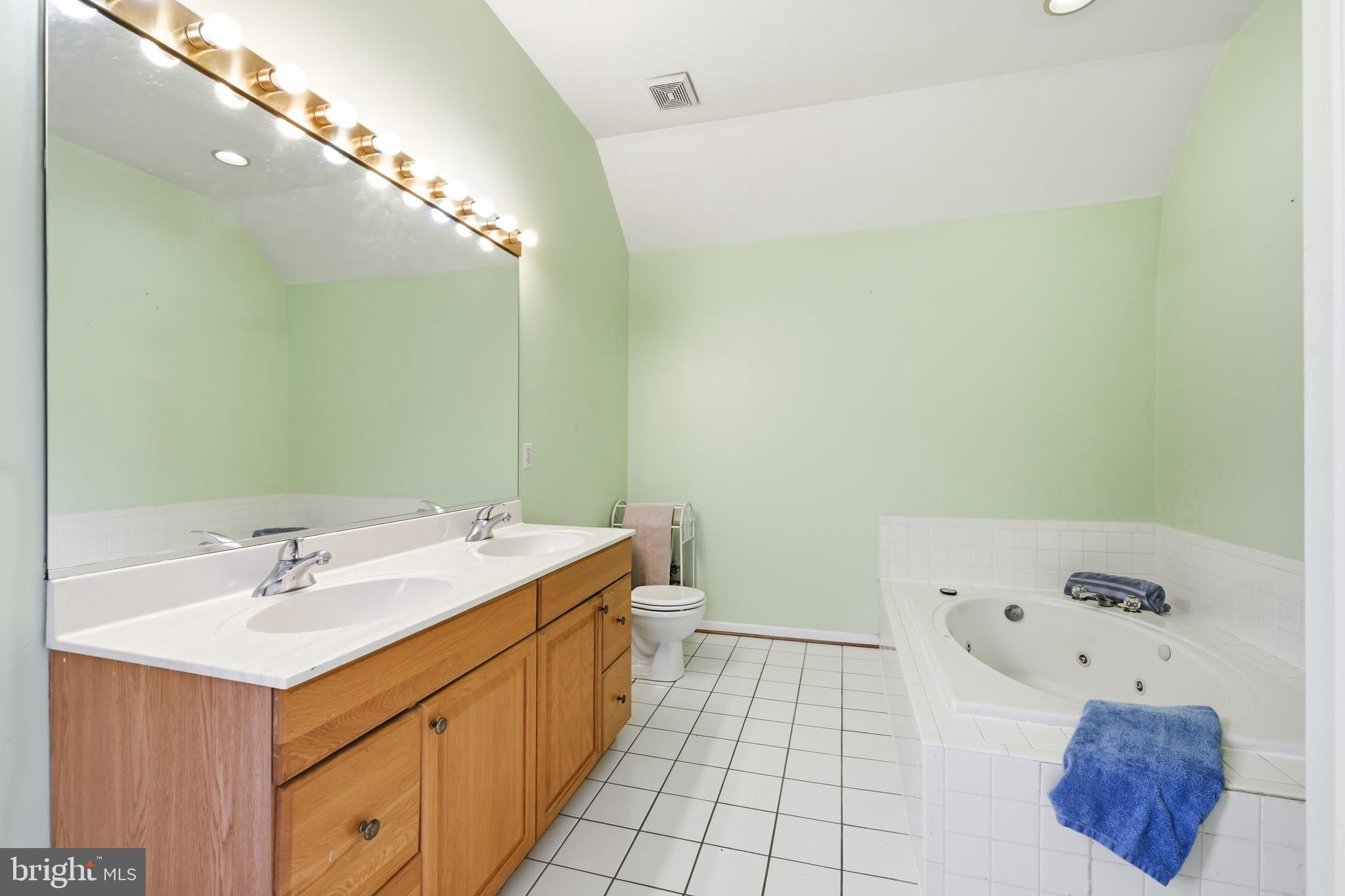 DOMINION - Residential