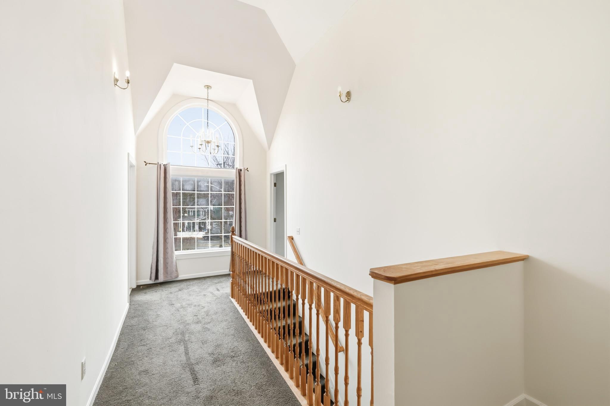 DOMINION - Residential