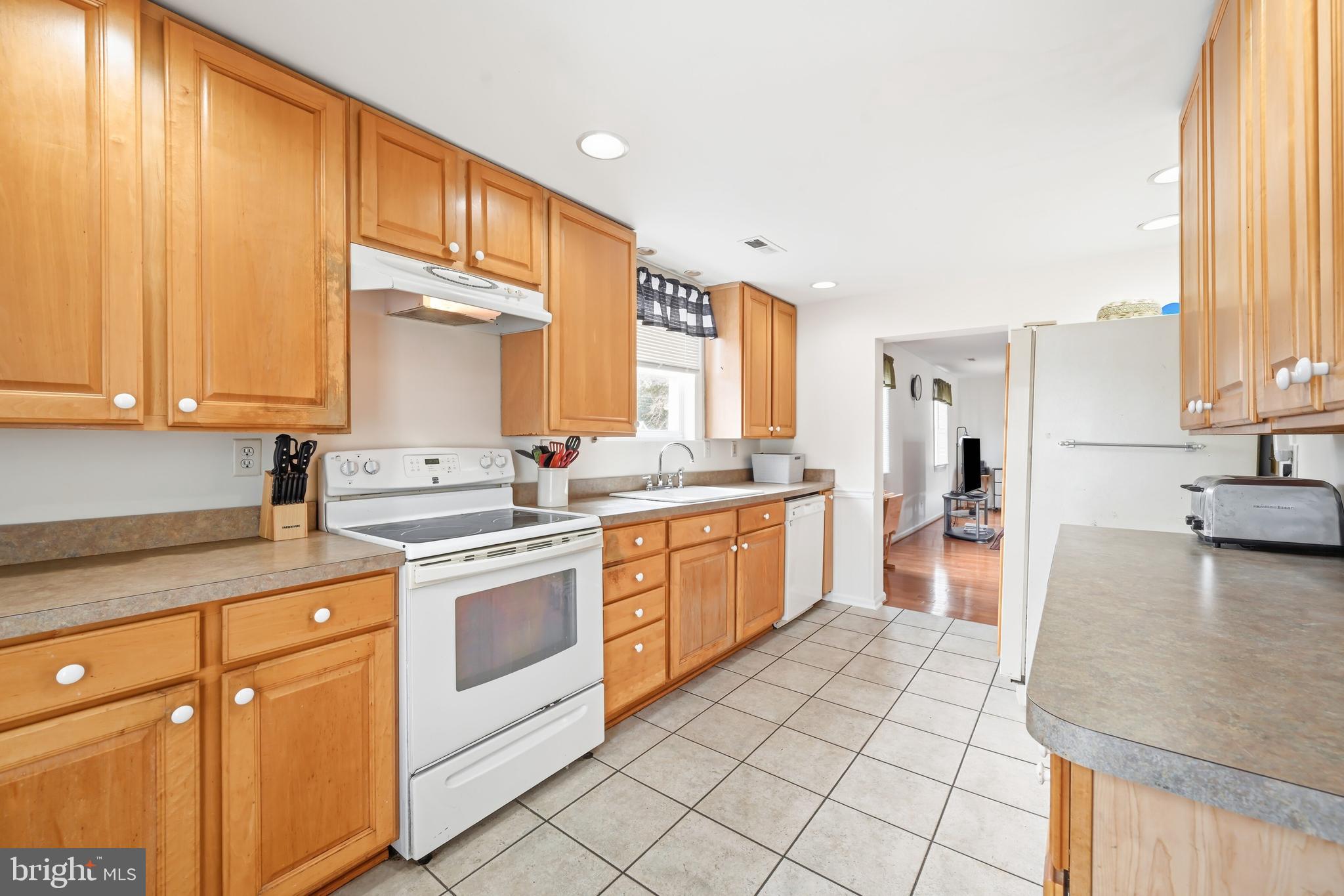 DOMINION - Residential