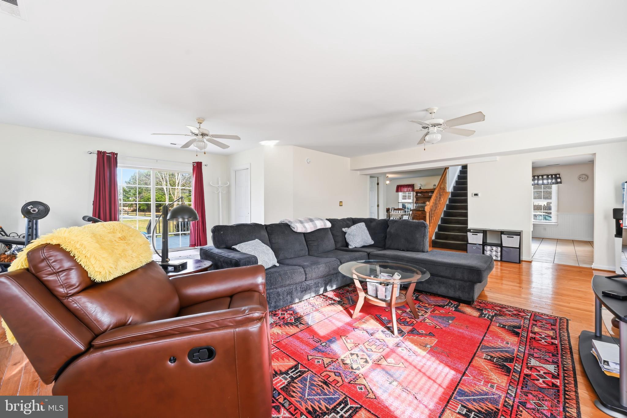 DOMINION - Residential