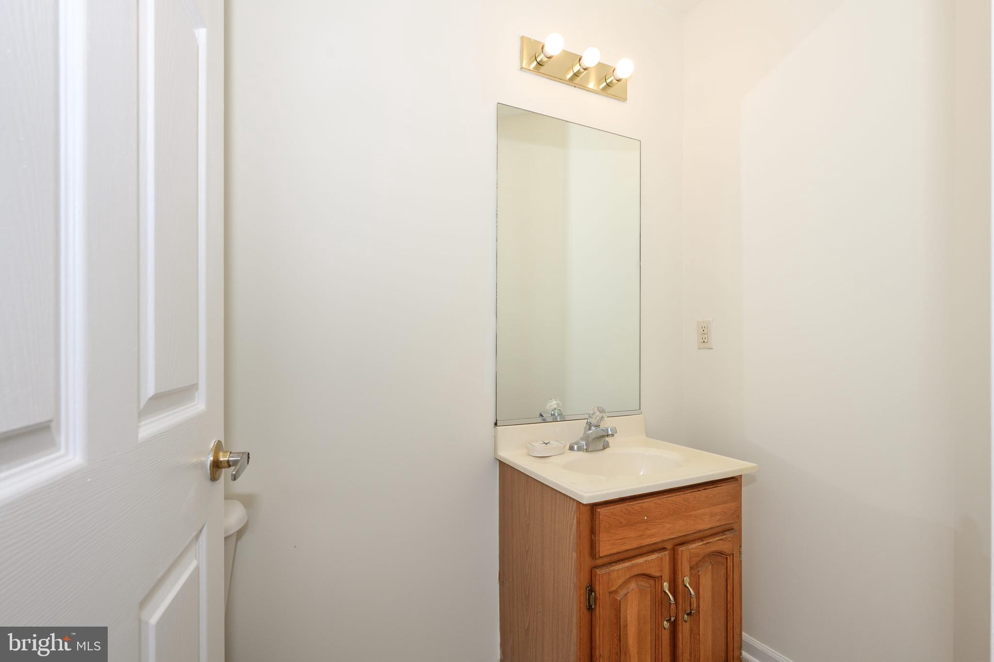 DOMINION - Residential