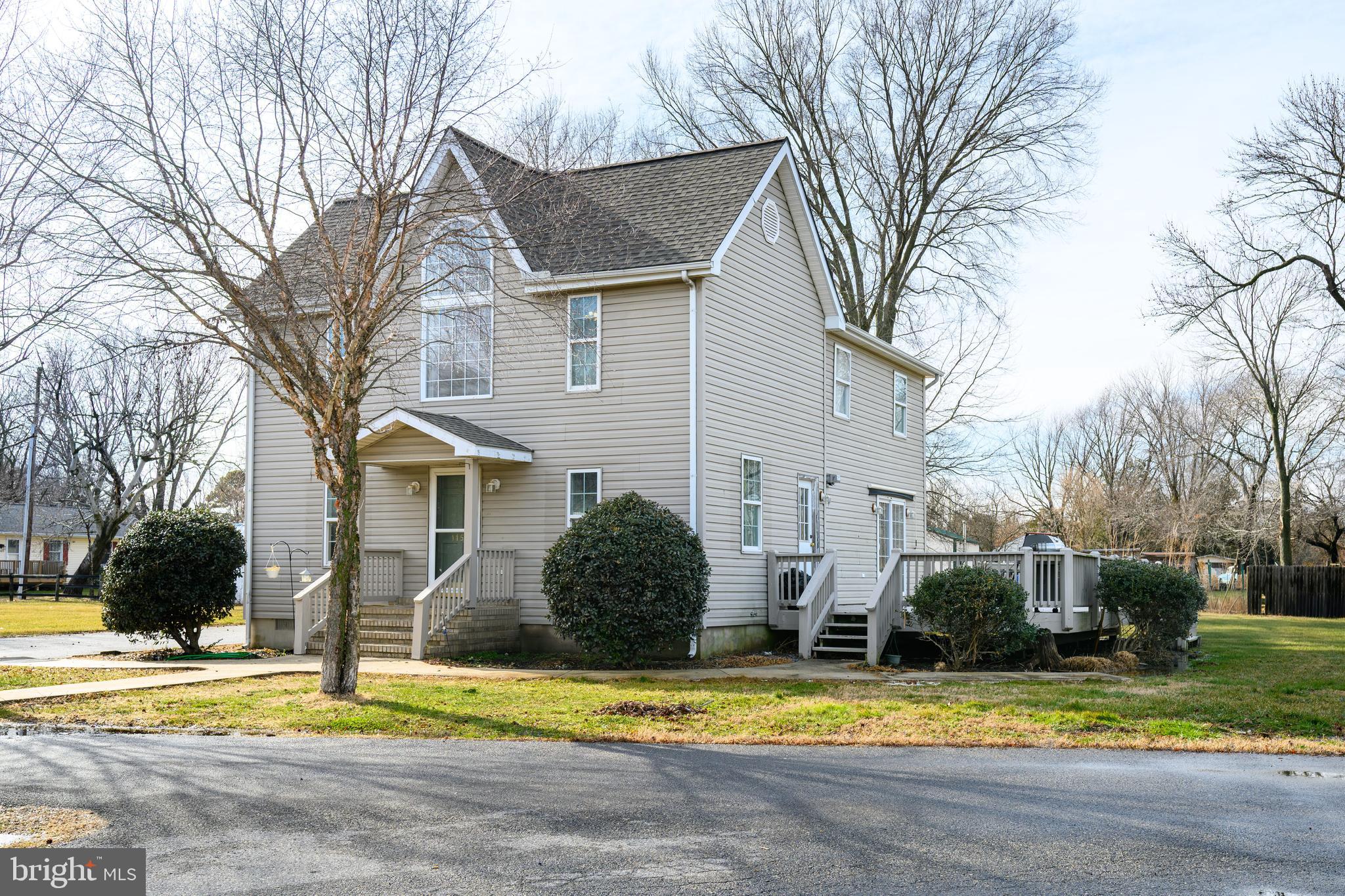 DOMINION - Residential