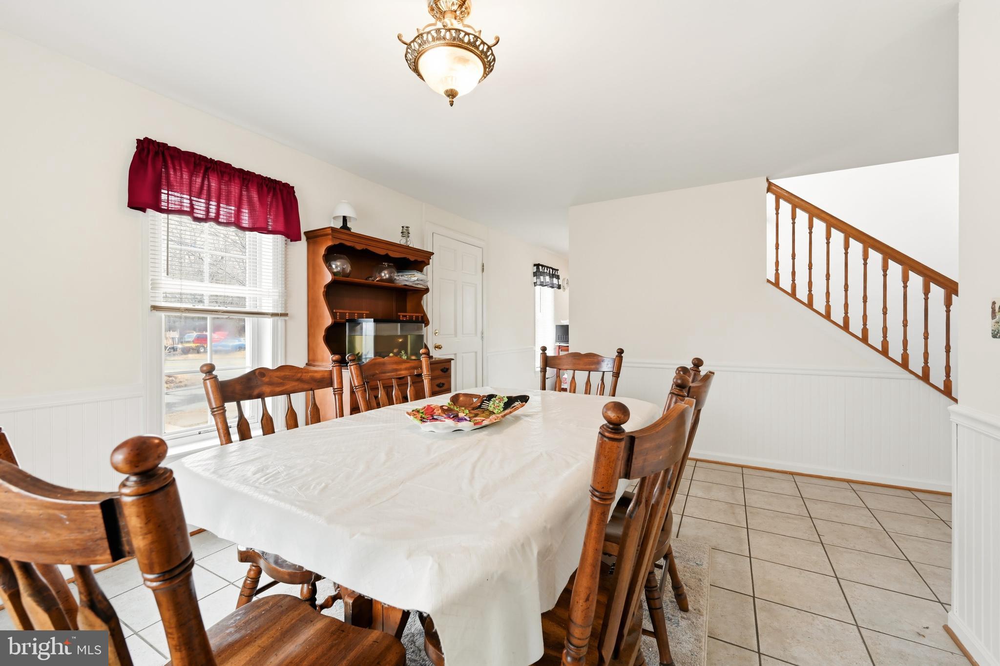 DOMINION - Residential