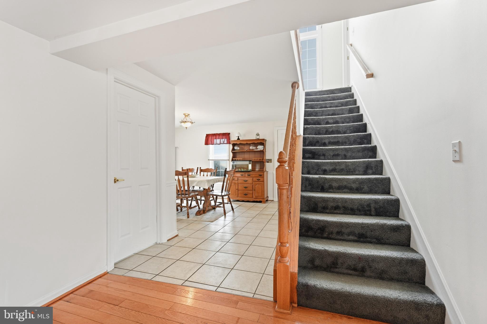 DOMINION - Residential