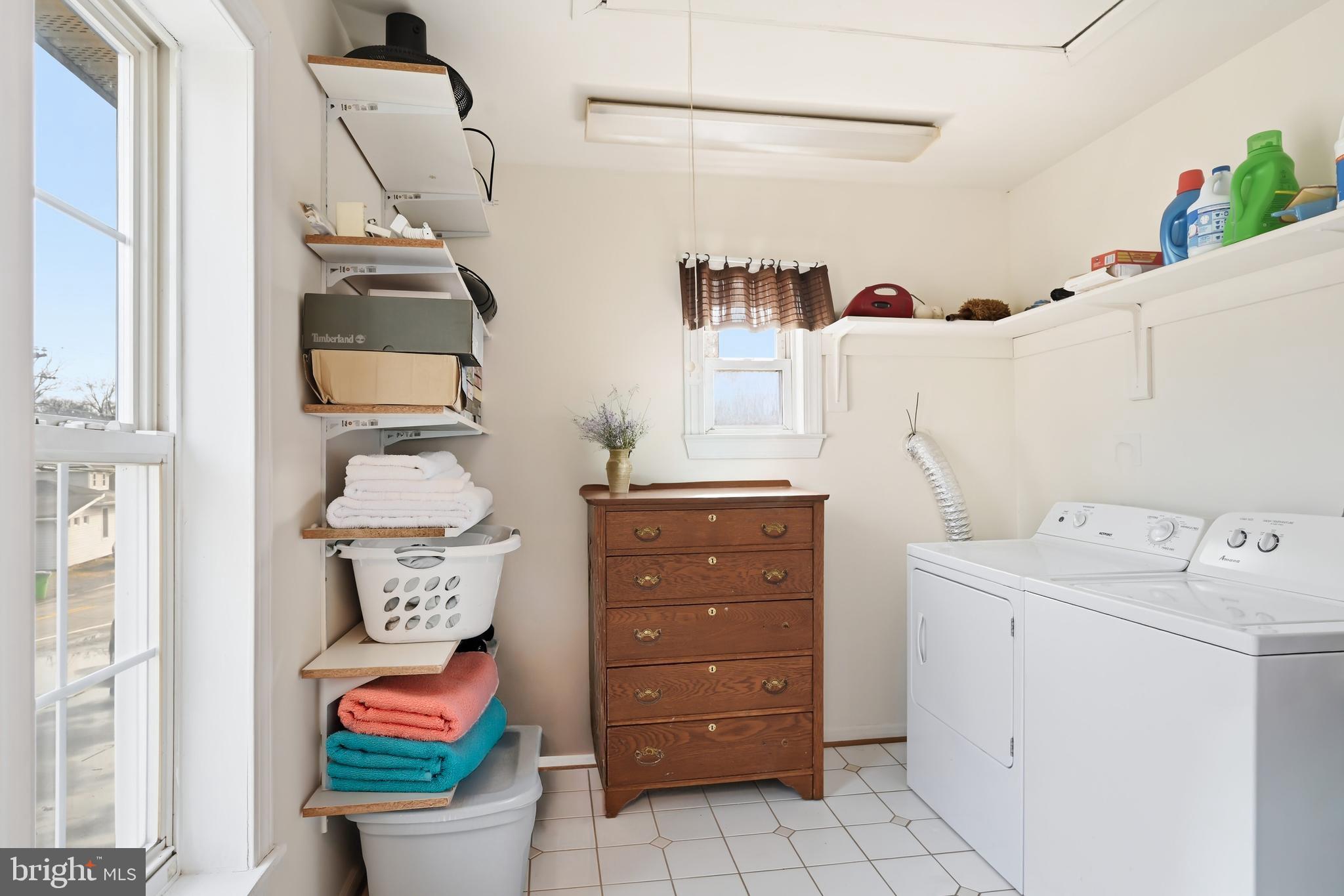 DOMINION - Residential