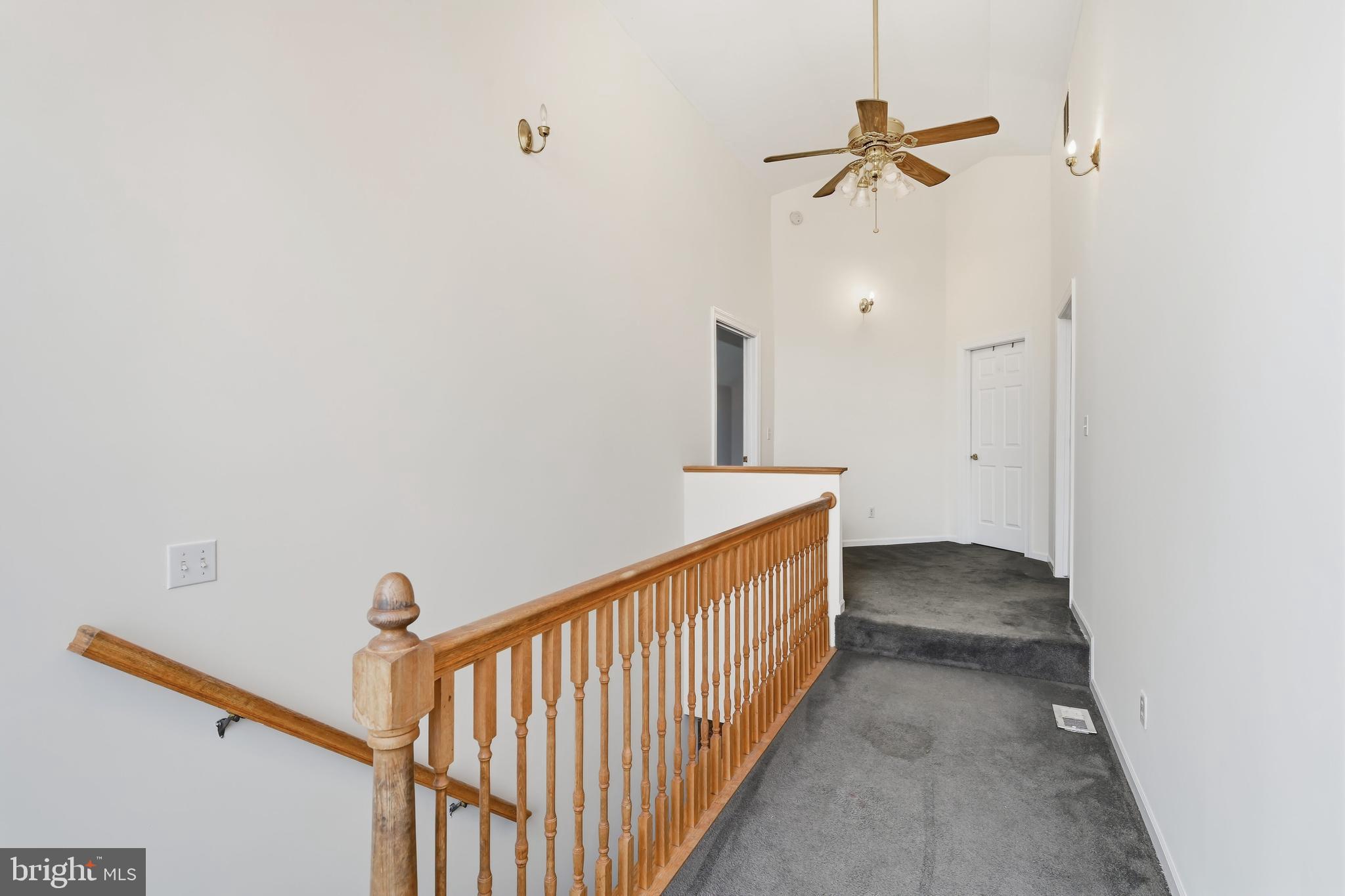 DOMINION - Residential