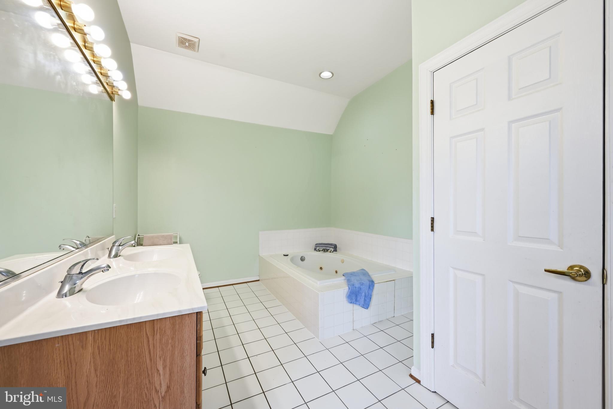 DOMINION - Residential