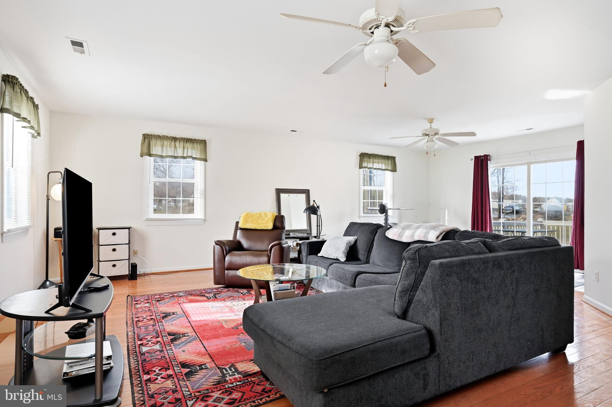 DOMINION - Residential