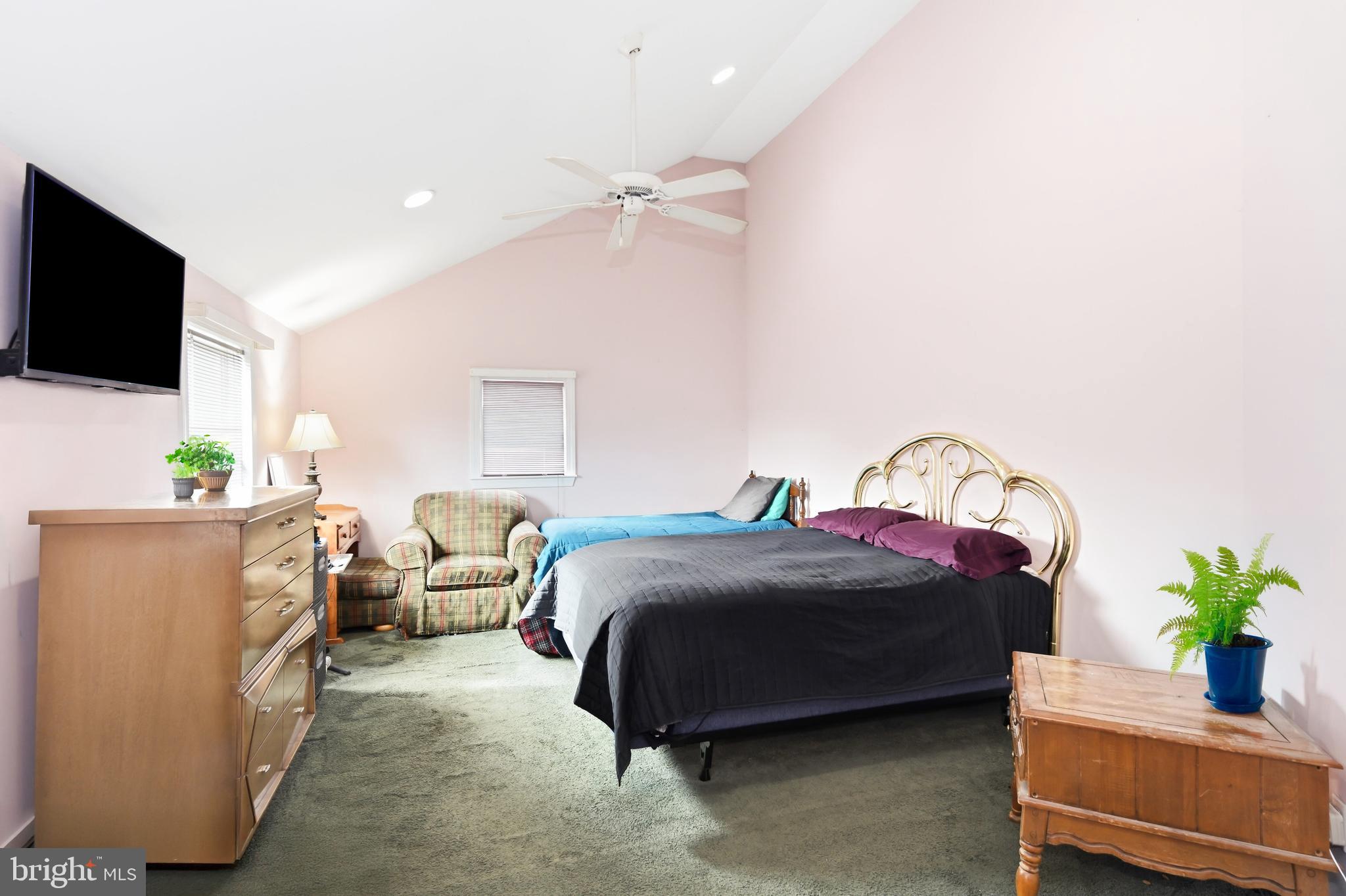 DOMINION - Residential