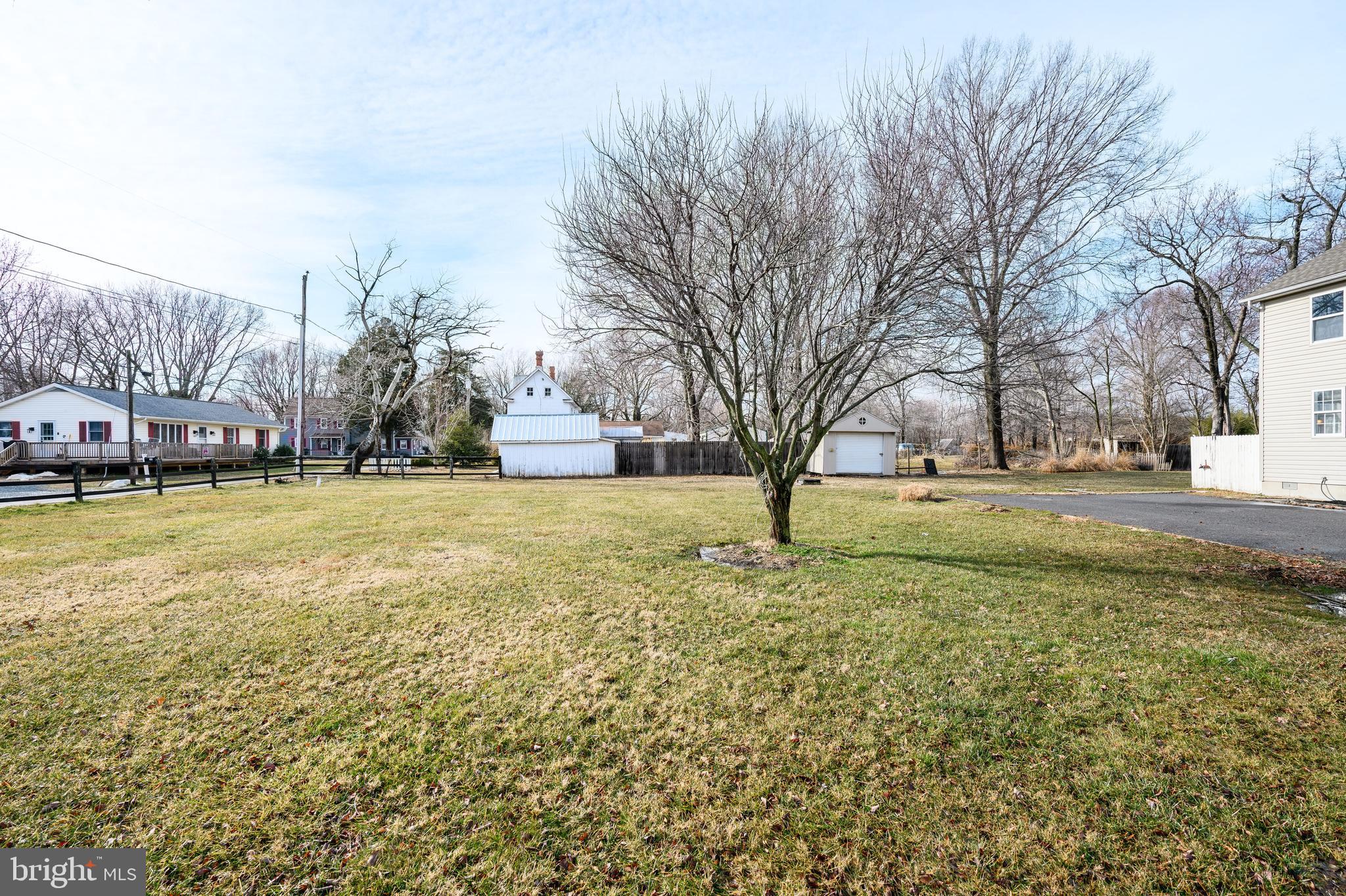 DOMINION - Residential