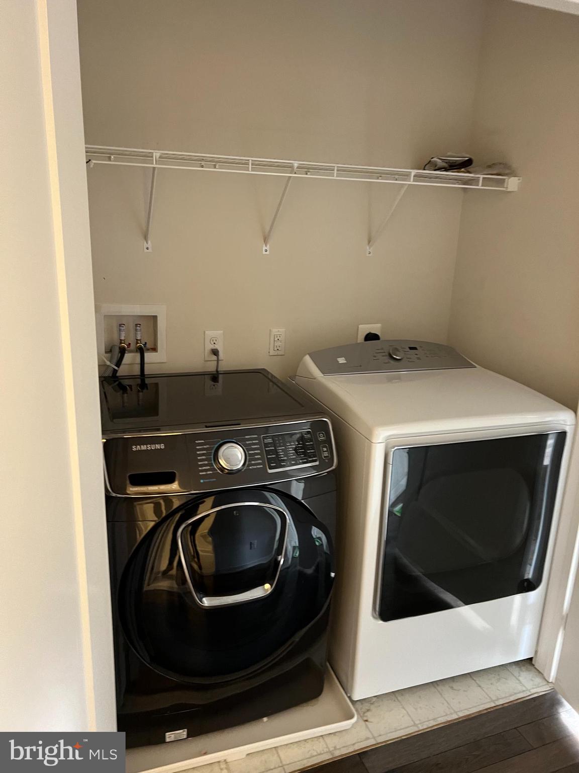 HATBORO STATION - Residential Lease