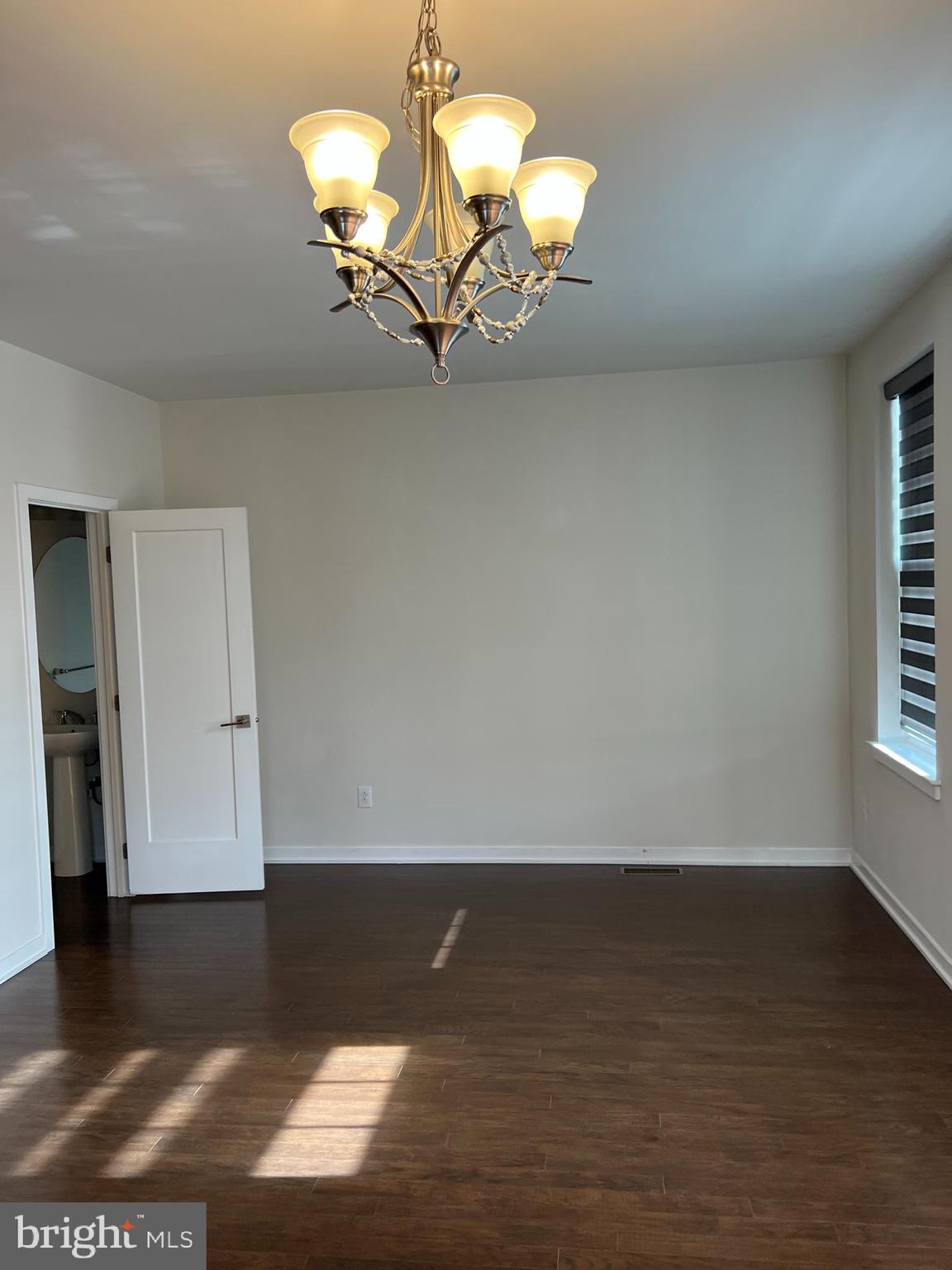 HATBORO STATION - Residential Lease