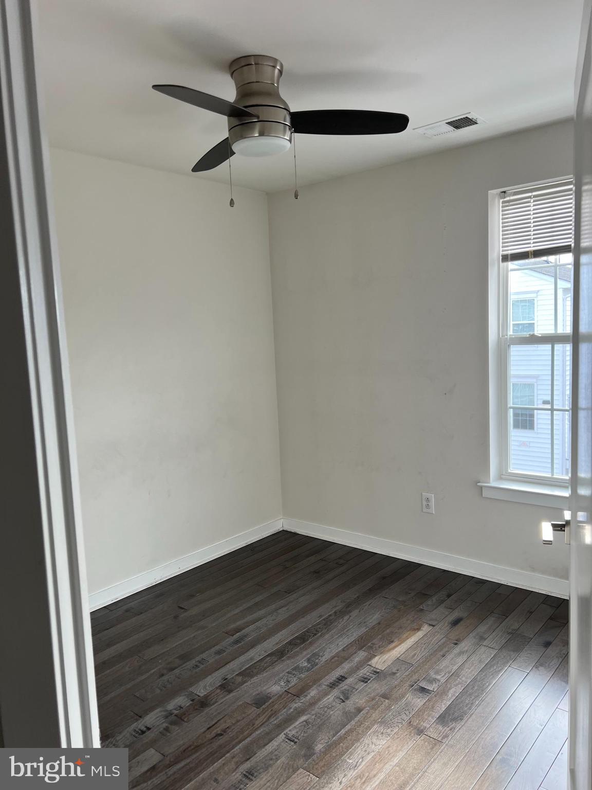 HATBORO STATION - Residential Lease