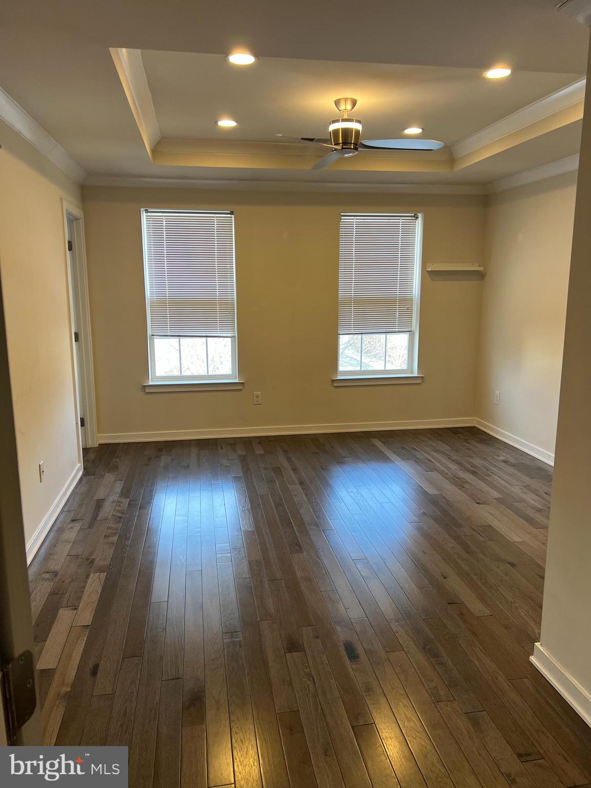 HATBORO STATION - Residential Lease