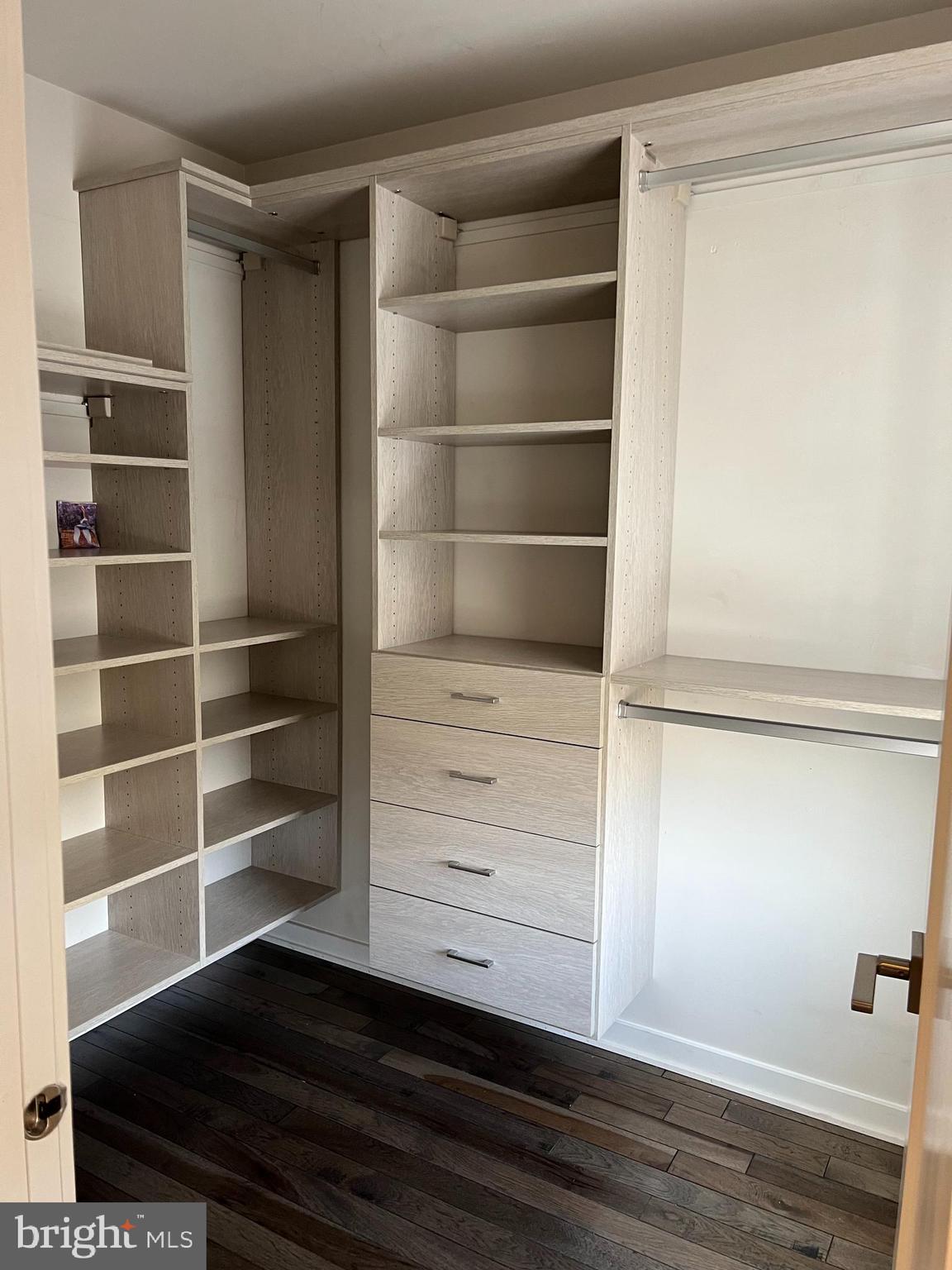 HATBORO STATION - Residential Lease