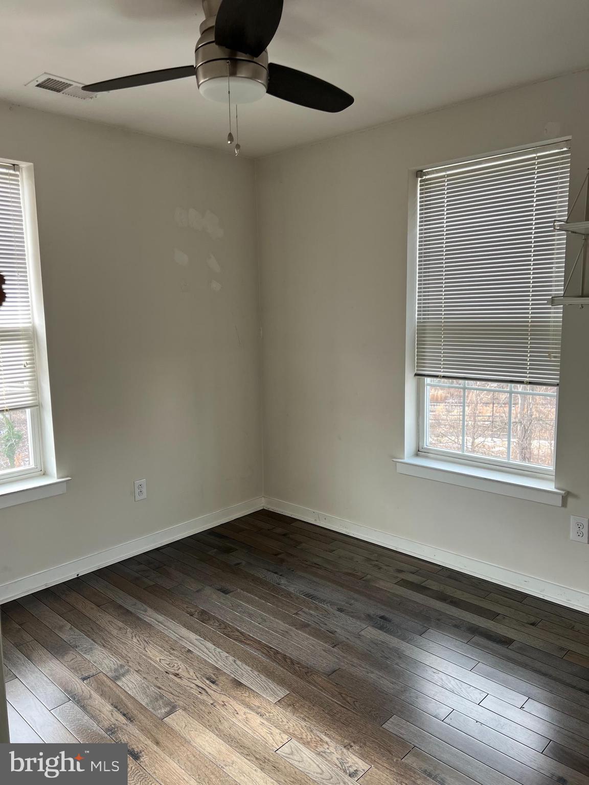 HATBORO STATION - Residential Lease