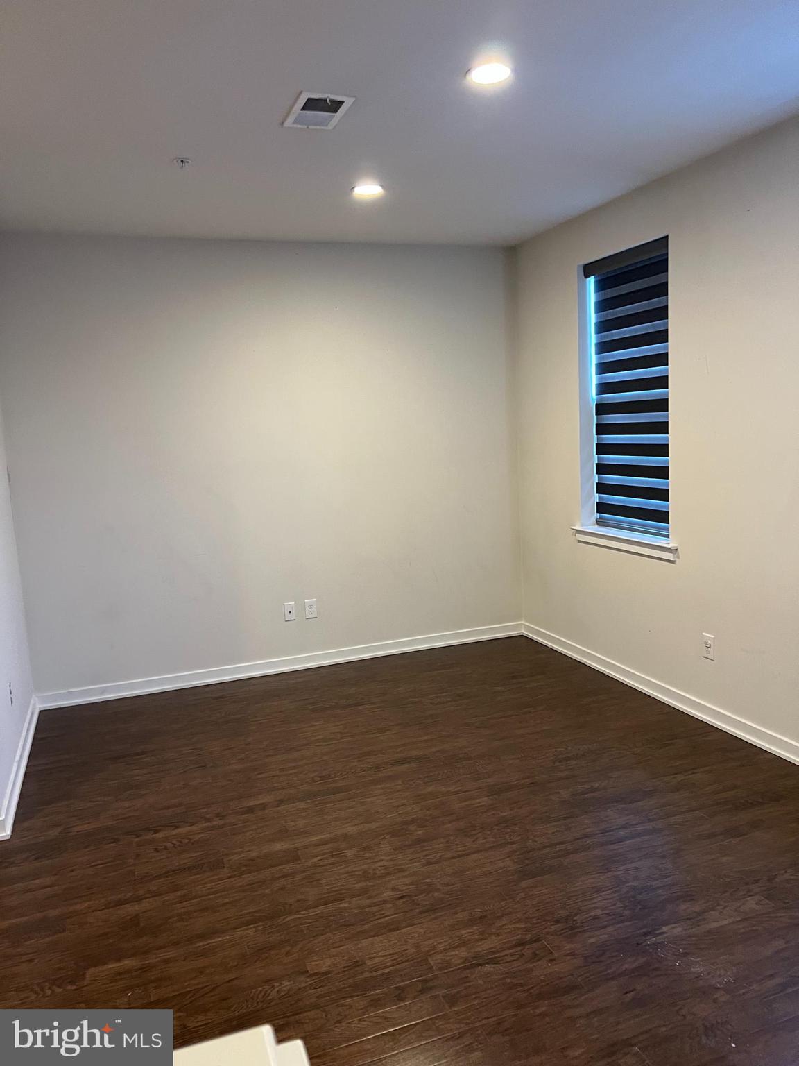 HATBORO STATION - Residential Lease