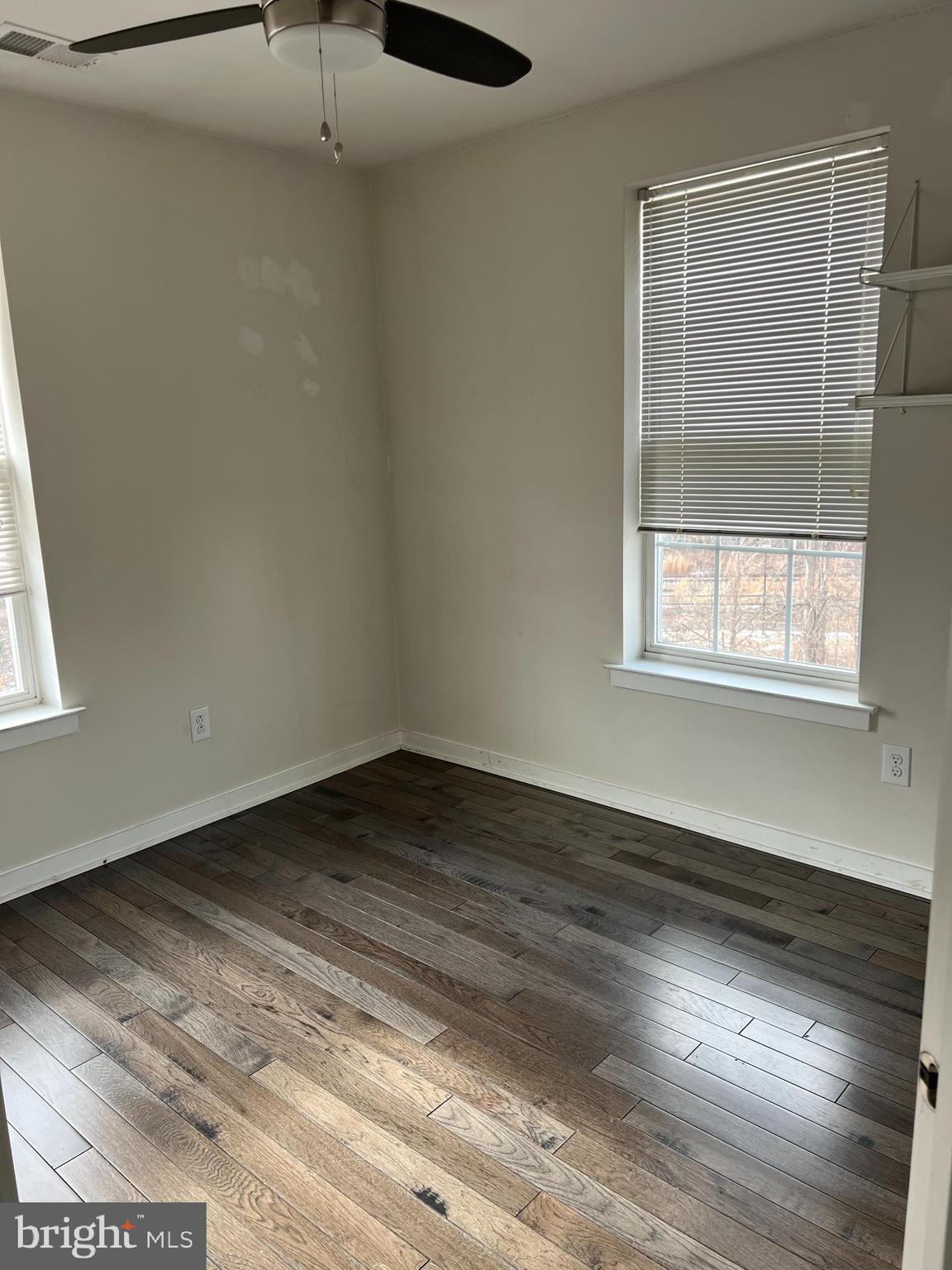 HATBORO STATION - Residential Lease