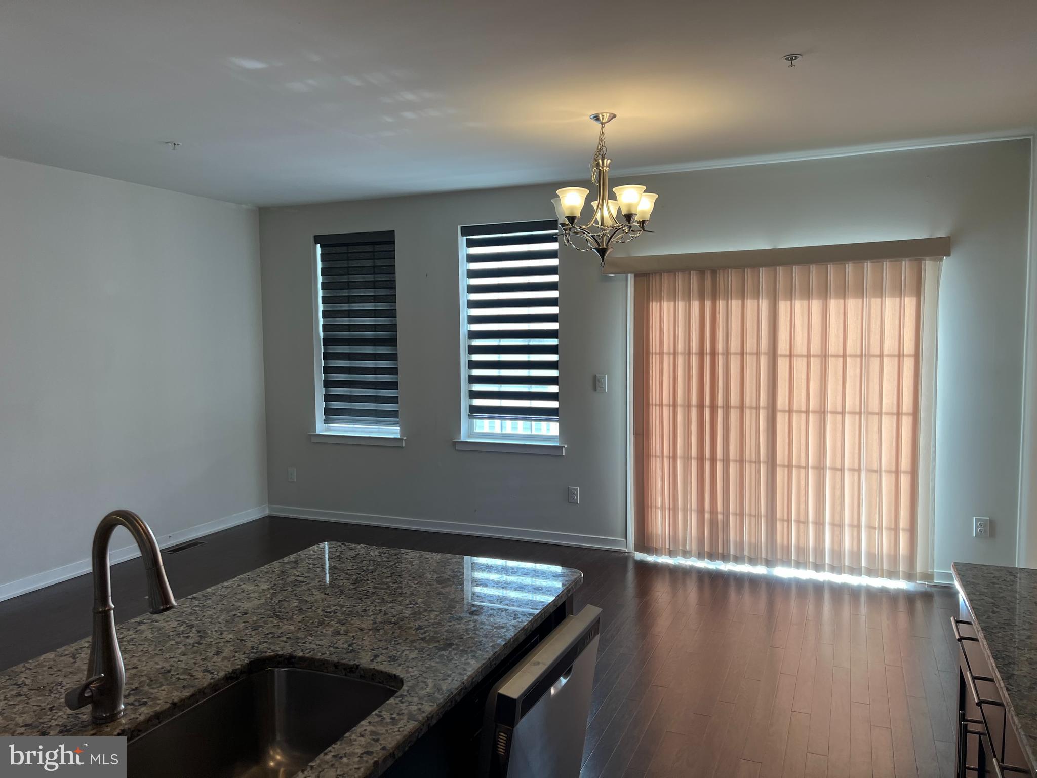 HATBORO STATION - Residential Lease