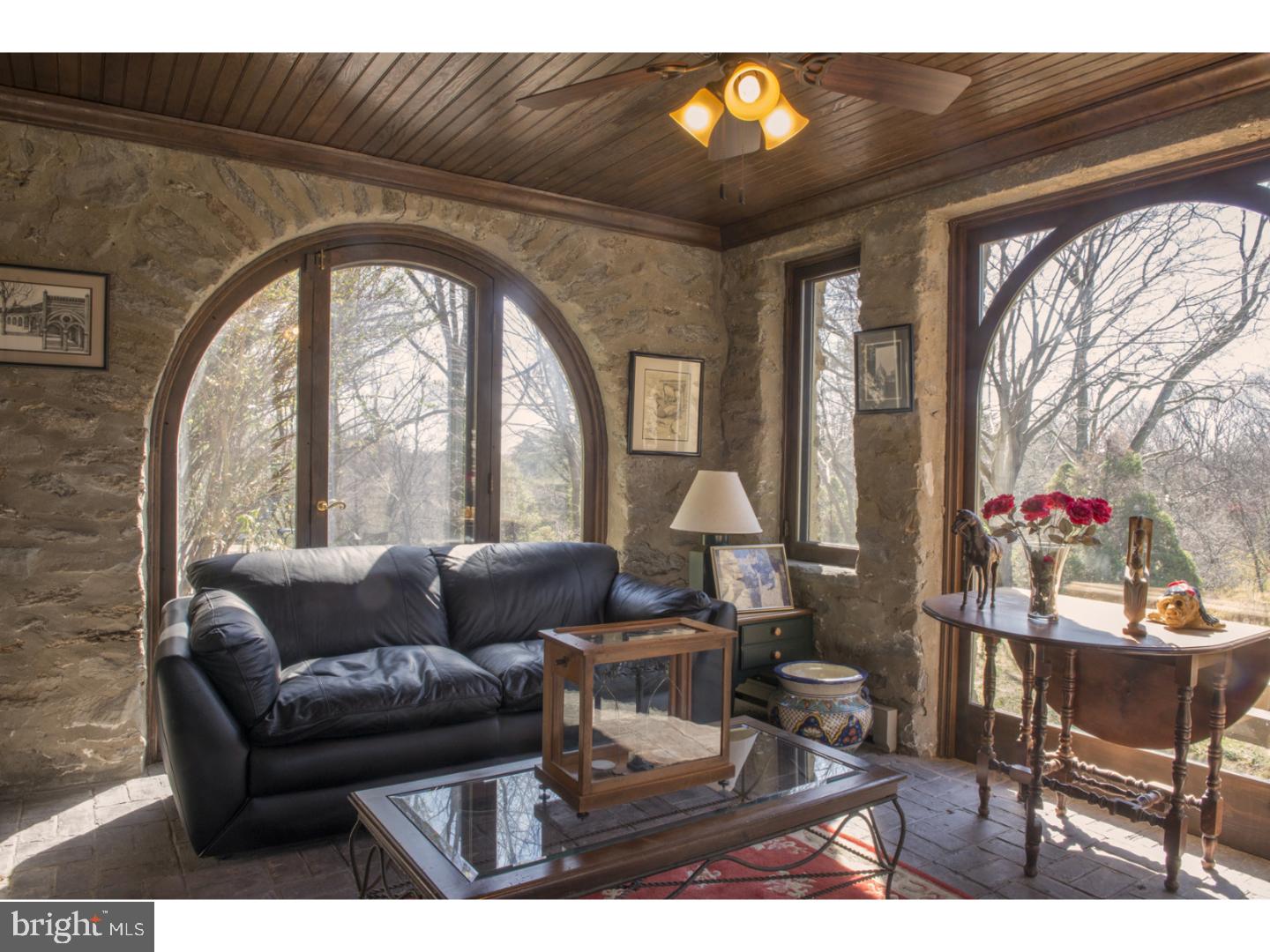 MT AIRY (WEST) - Residential