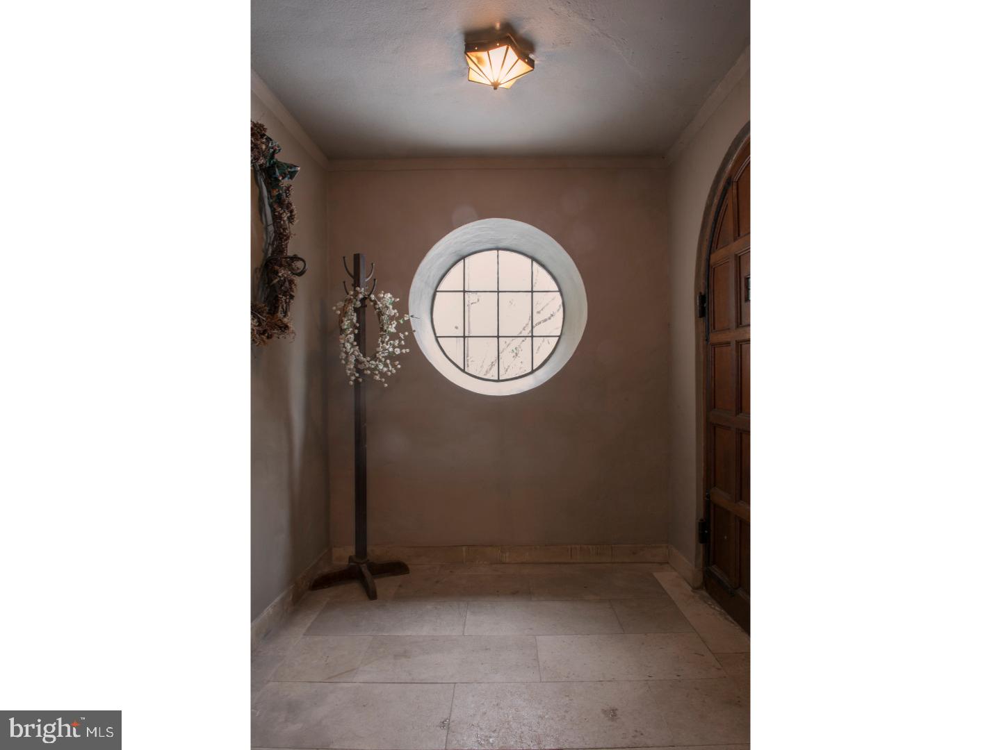 MT AIRY (WEST) - Residential