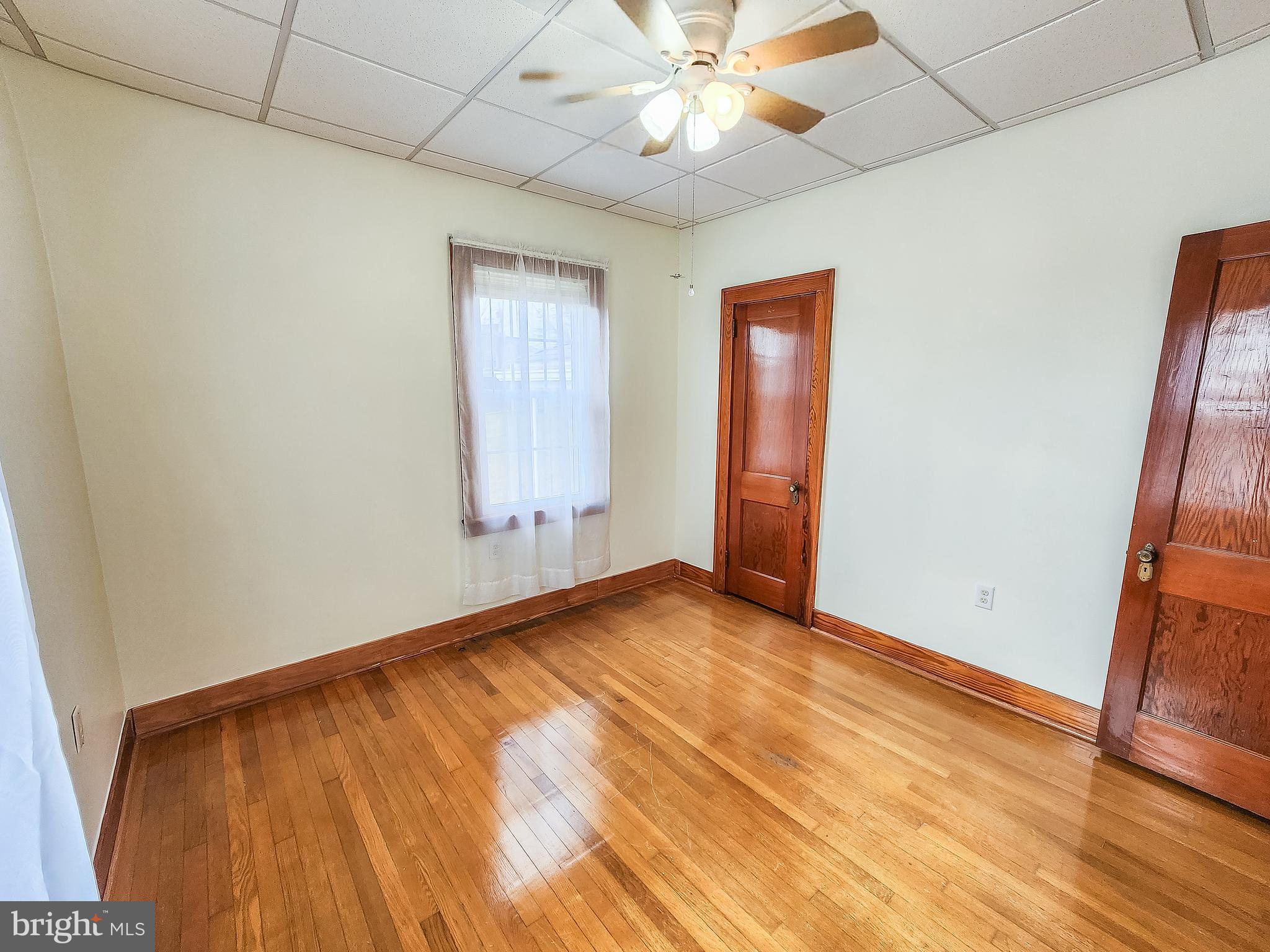 SOUTH END - Residential