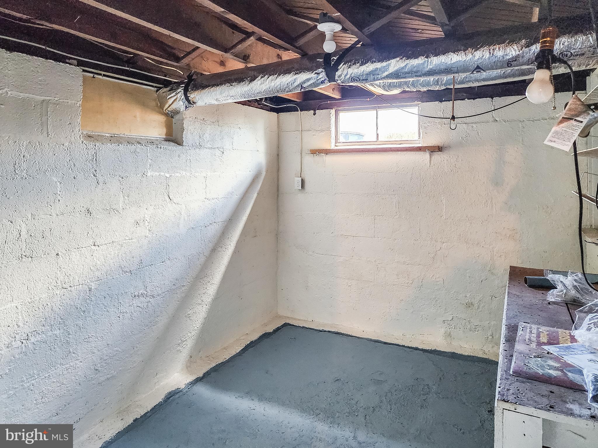 SOUTH END - Residential