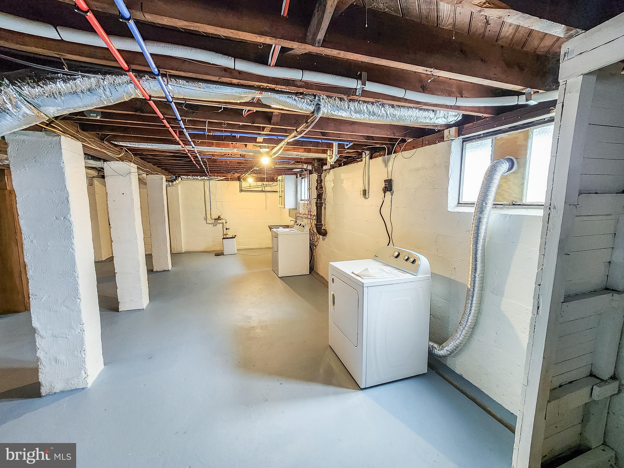 SOUTH END - Residential