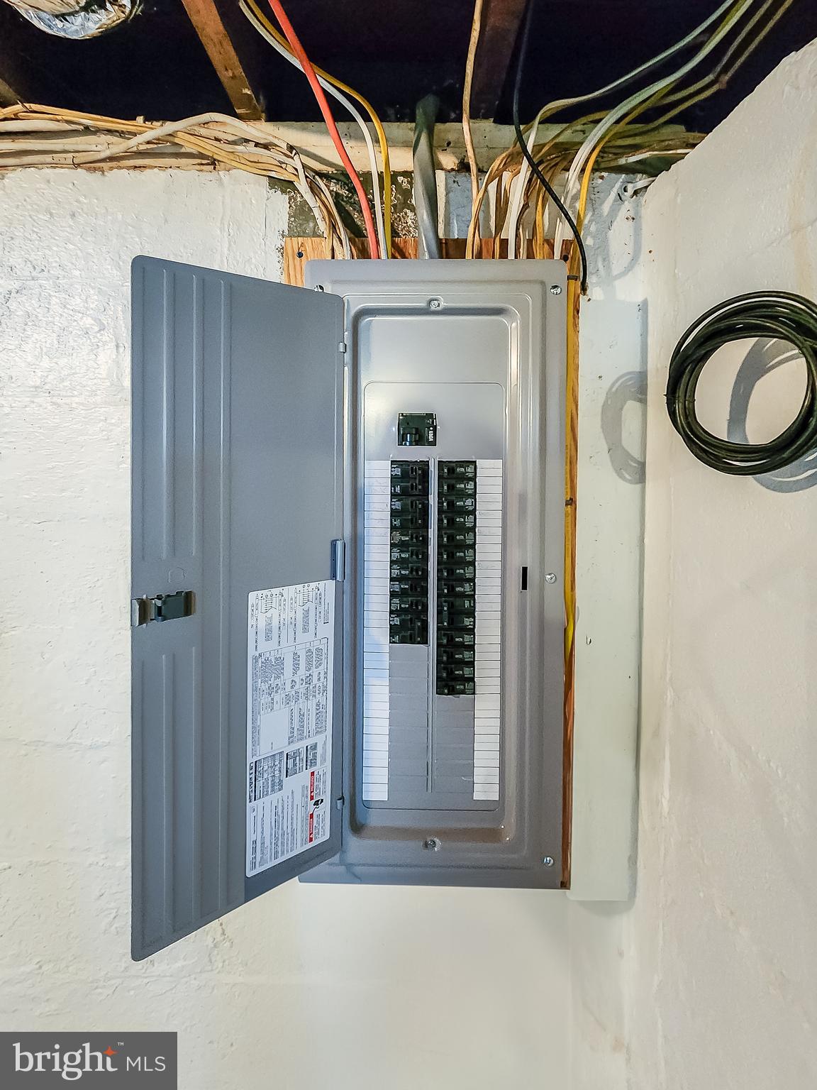 SOUTH END - Residential