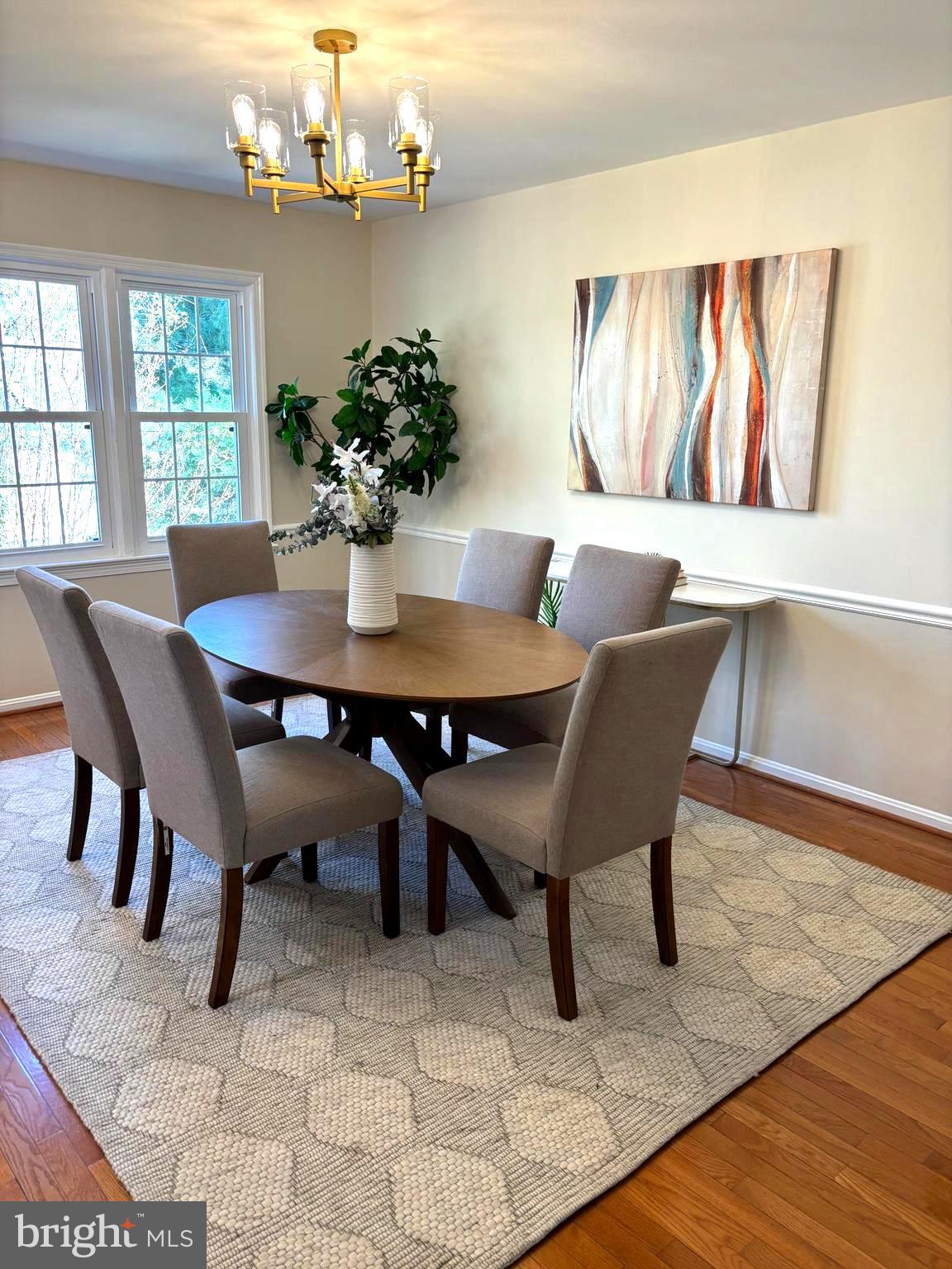 WESTMORELAND SQUARE - Residential