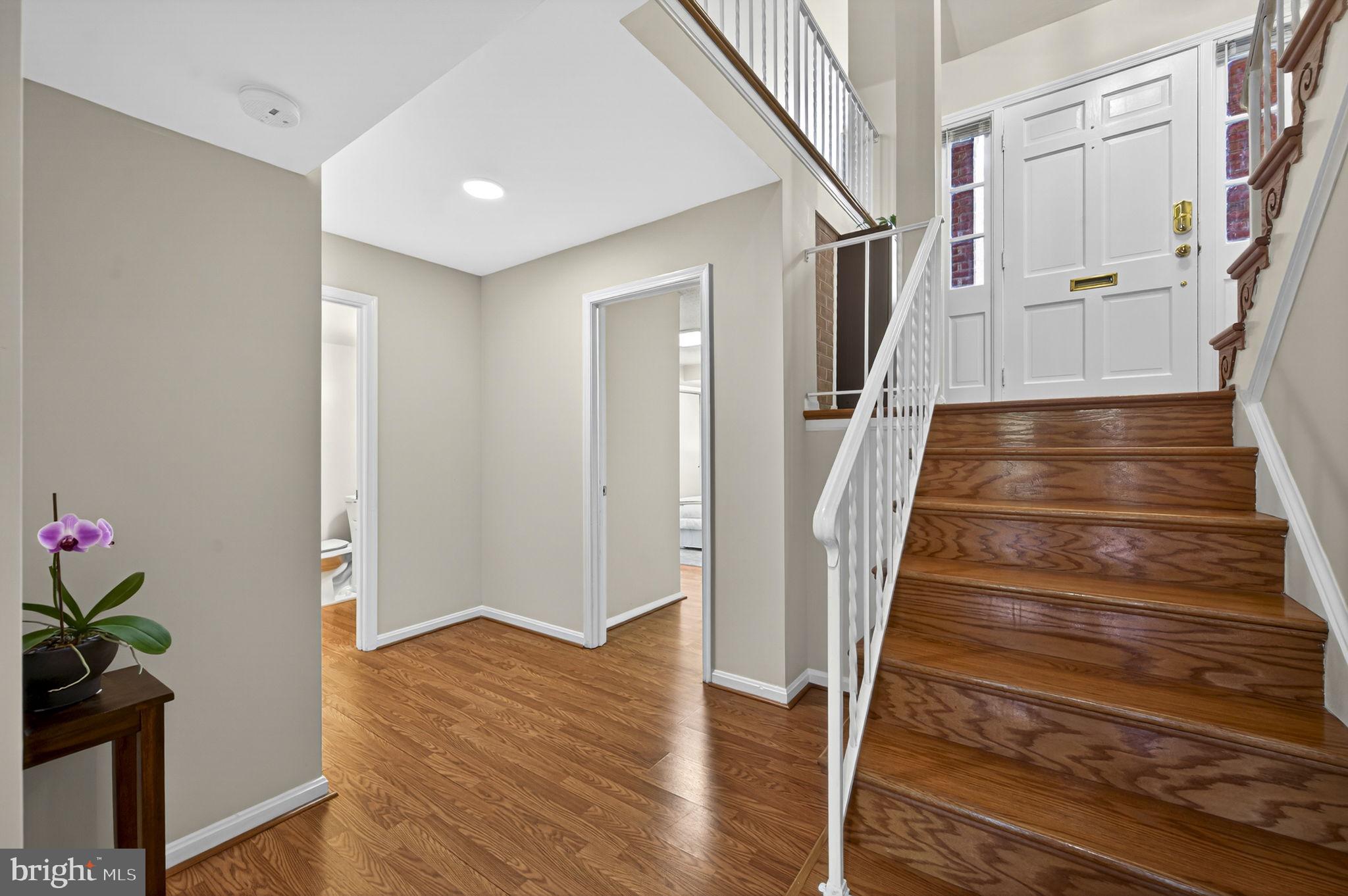 WESTMORELAND SQUARE - Residential