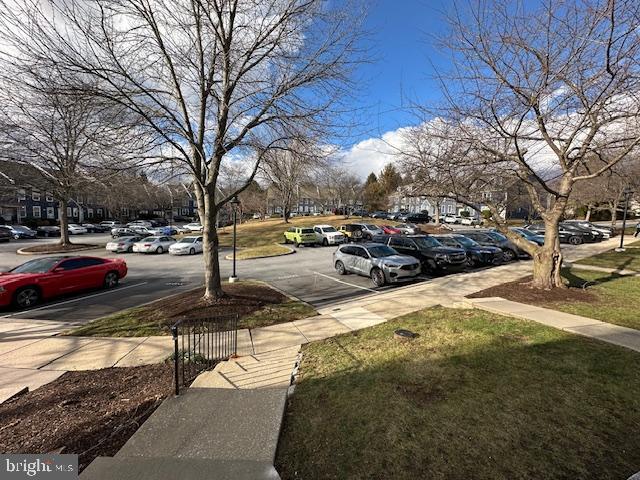 1001 ROUNDHOUSE COURT 11