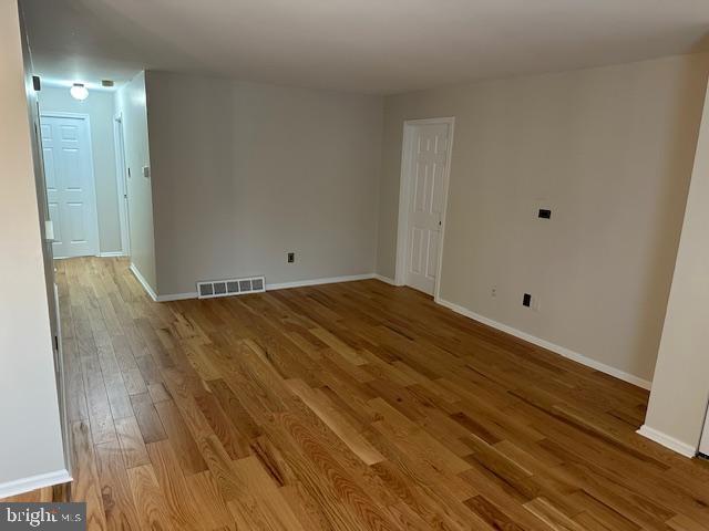 1001 ROUNDHOUSE COURT 11