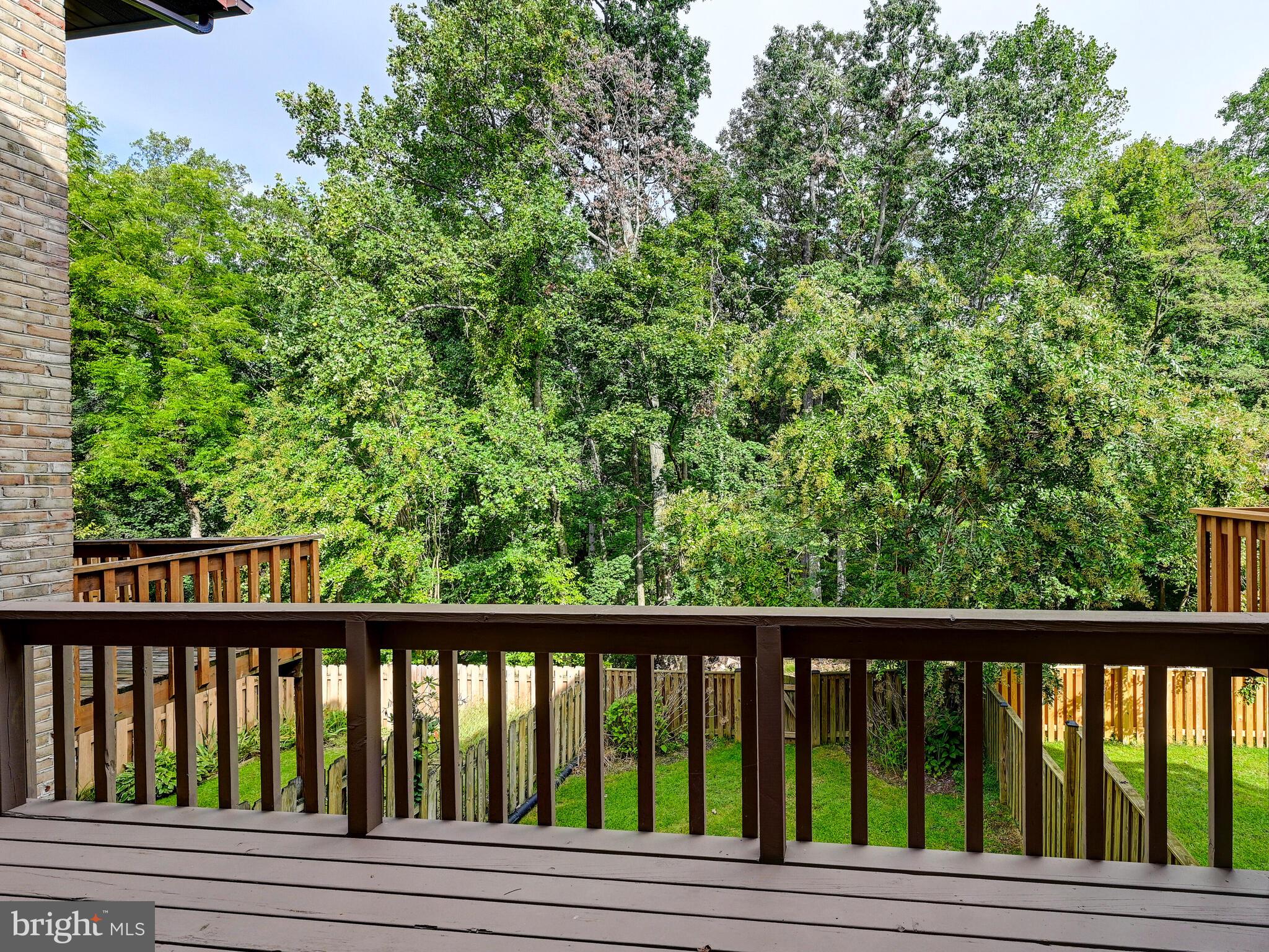 VALLEYWOOD AT FIVE FARMS - Residential Lease