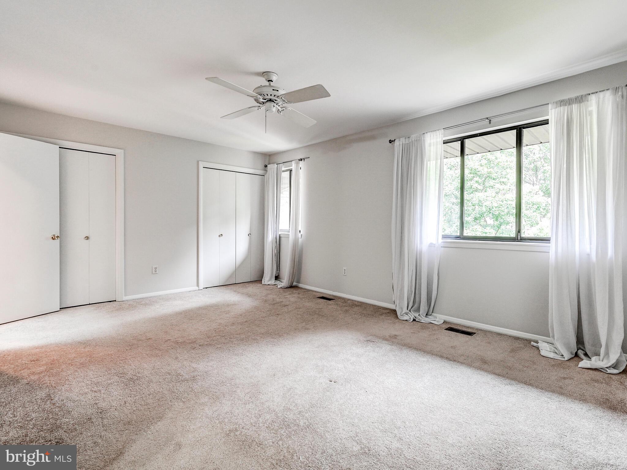 VALLEYWOOD AT FIVE FARMS - Residential Lease