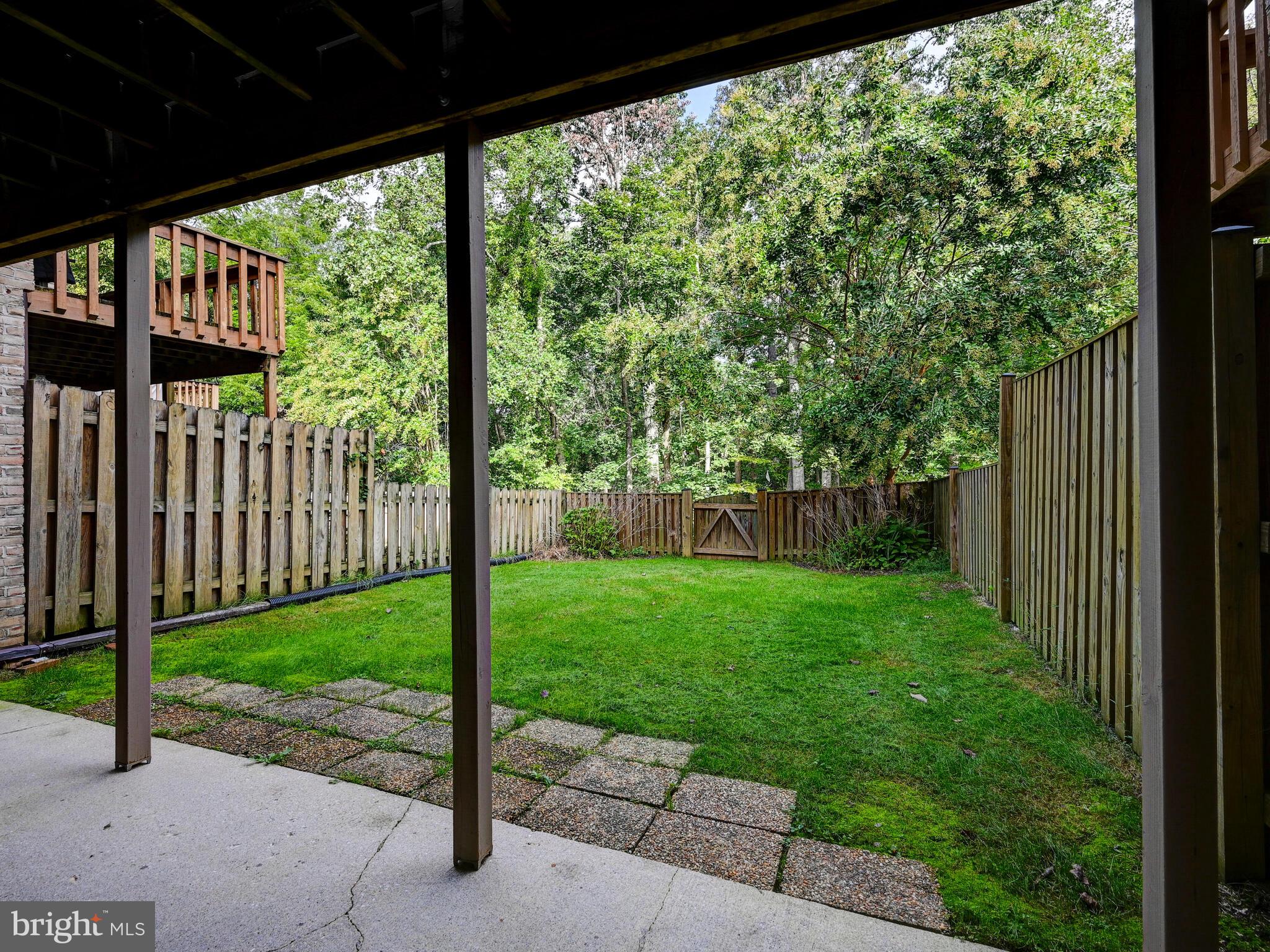 VALLEYWOOD AT FIVE FARMS - Residential Lease